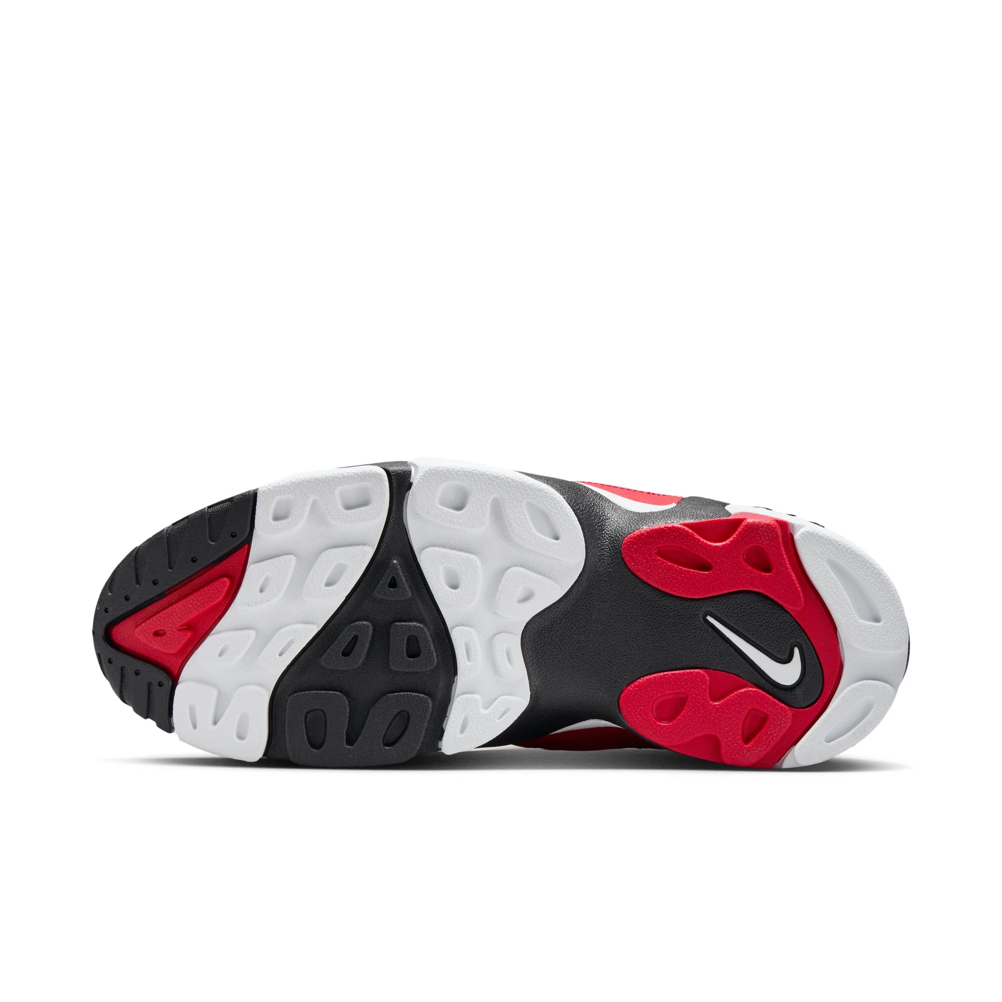 M Nike Air Diamond Turf 2 HQ2631-600 - Image 8
