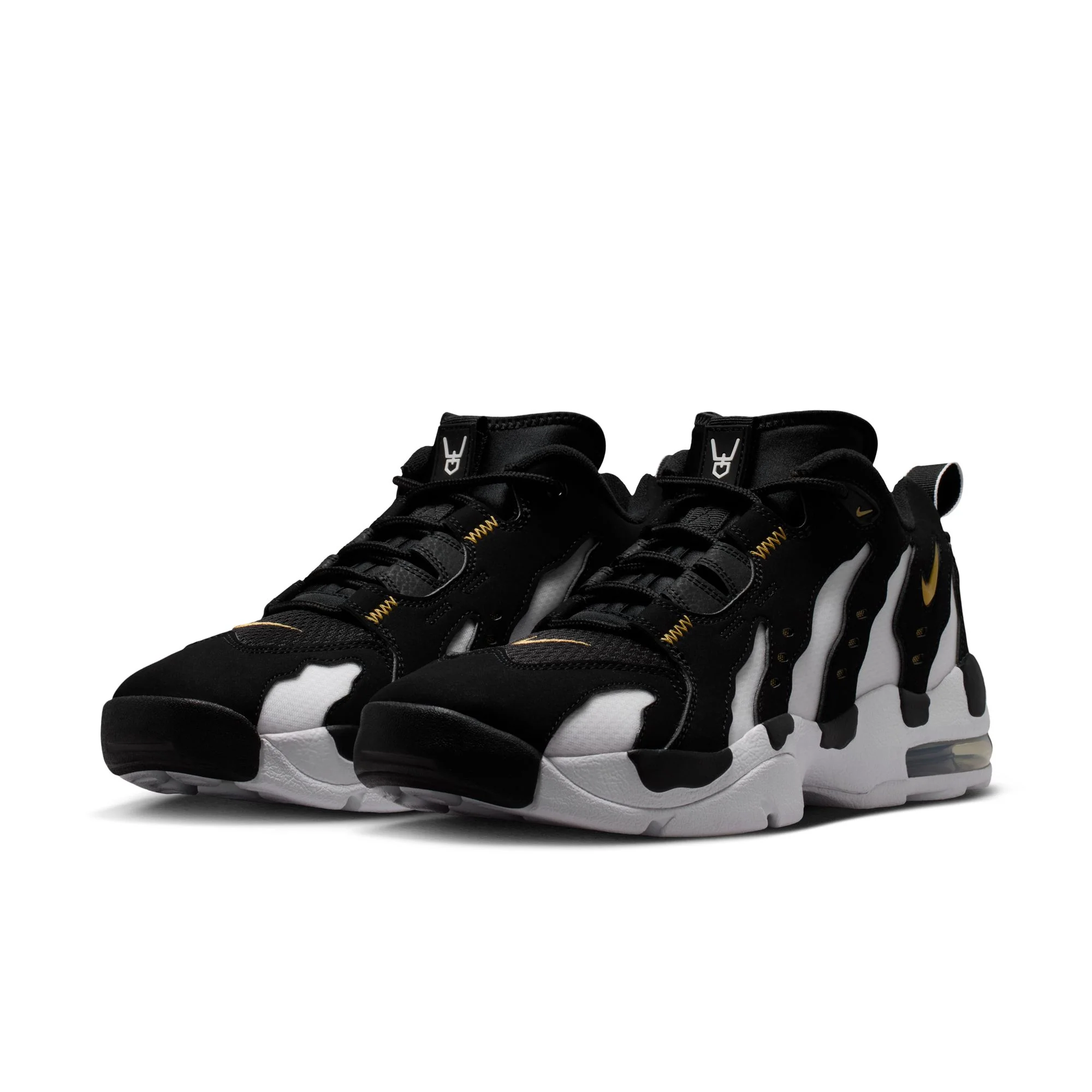 M Nike Air DT Max '96 Low IF5478-001