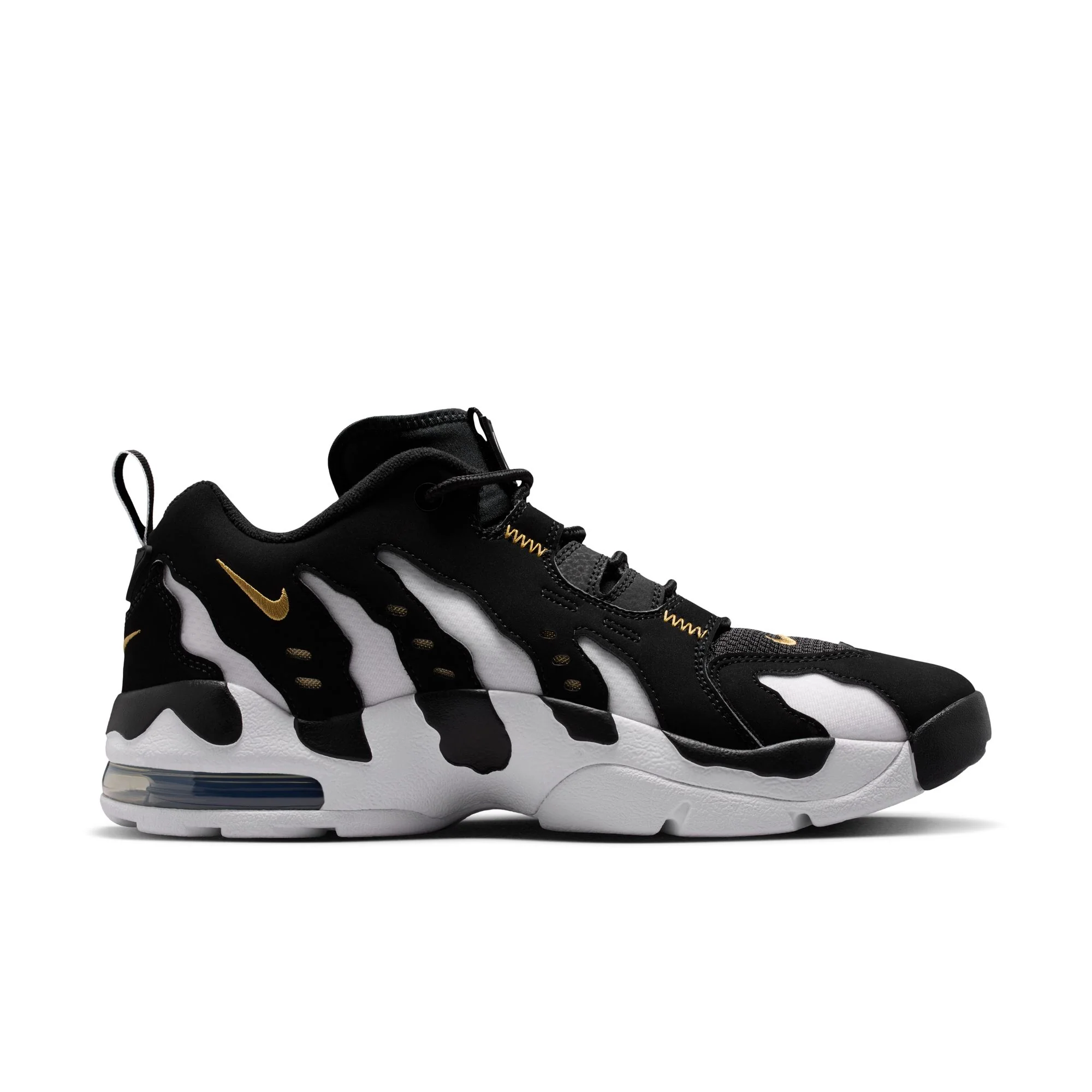 M Nike Air DT Max '96 Low IF5478-001 - Image 12