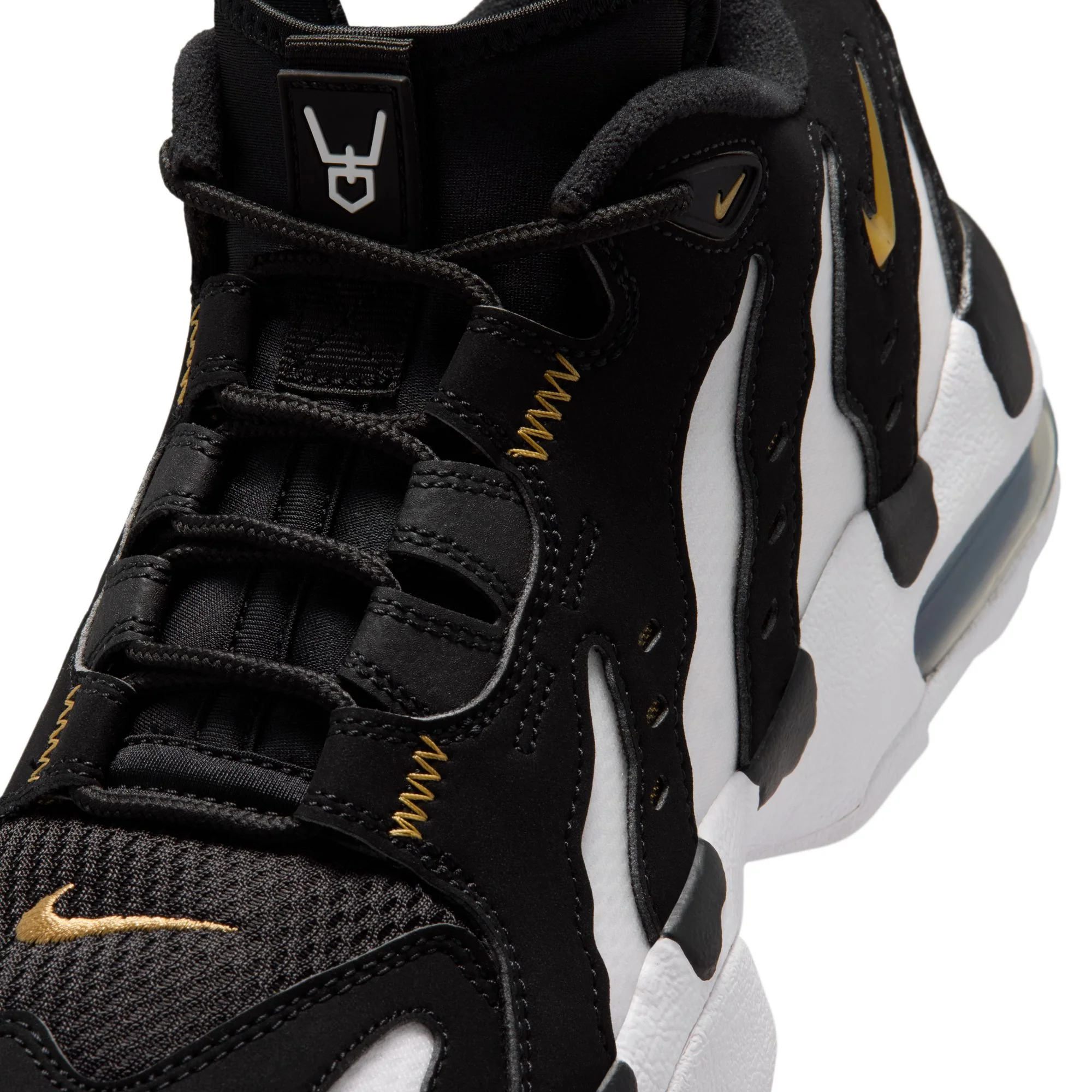 M Nike Air DT Max '96 Low IF5478-001 - Image 14