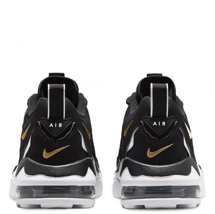 M Nike Air DT Max '96 Low IF5478-001 - Image 5
