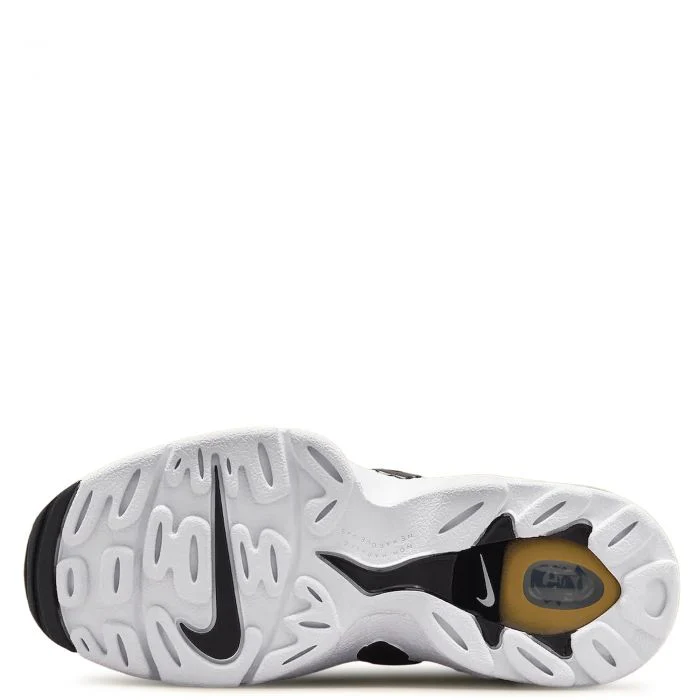 M Nike Air DT Max '96 Low IF5478-001 - Image 6