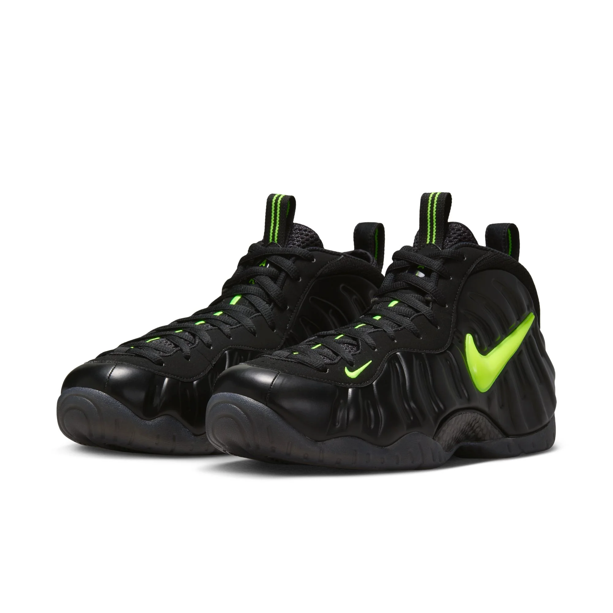M Nike Air Foamposite Pro HF0794-002