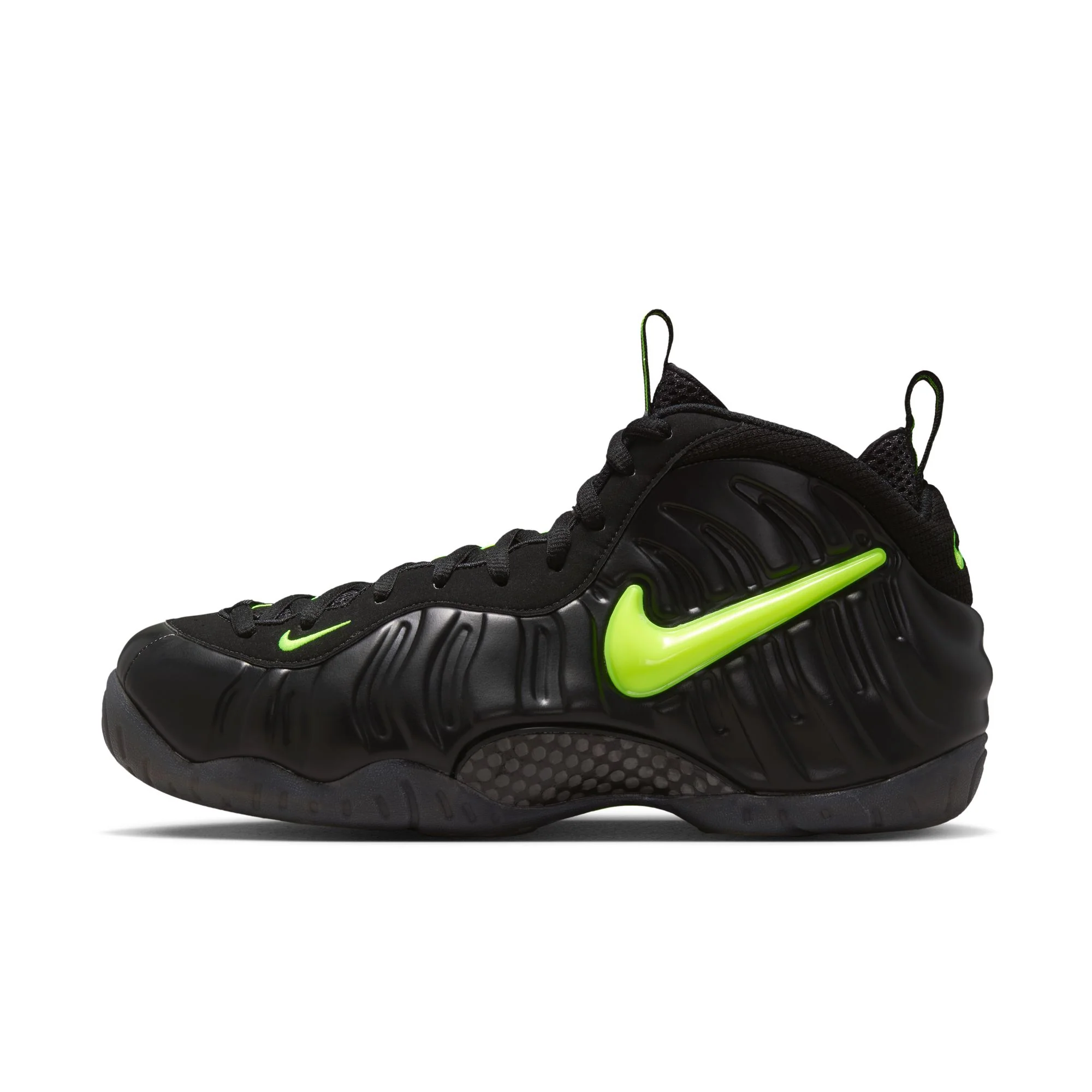 M Nike Air Foamposite Pro HF0794-002 - Image 2