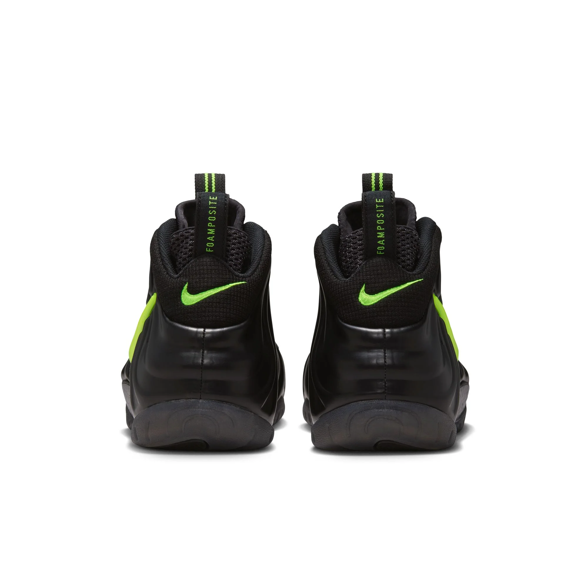 M Nike Air Foamposite Pro HF0794-002 - Image 3