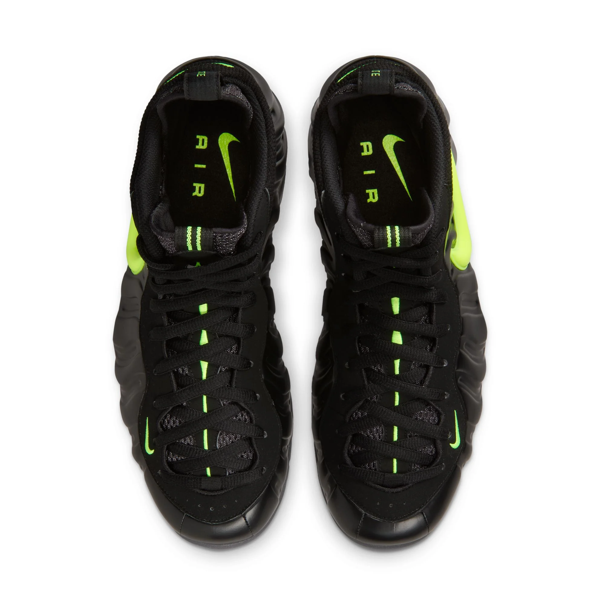 M Nike Air Foamposite Pro HF0794-002 - Image 4