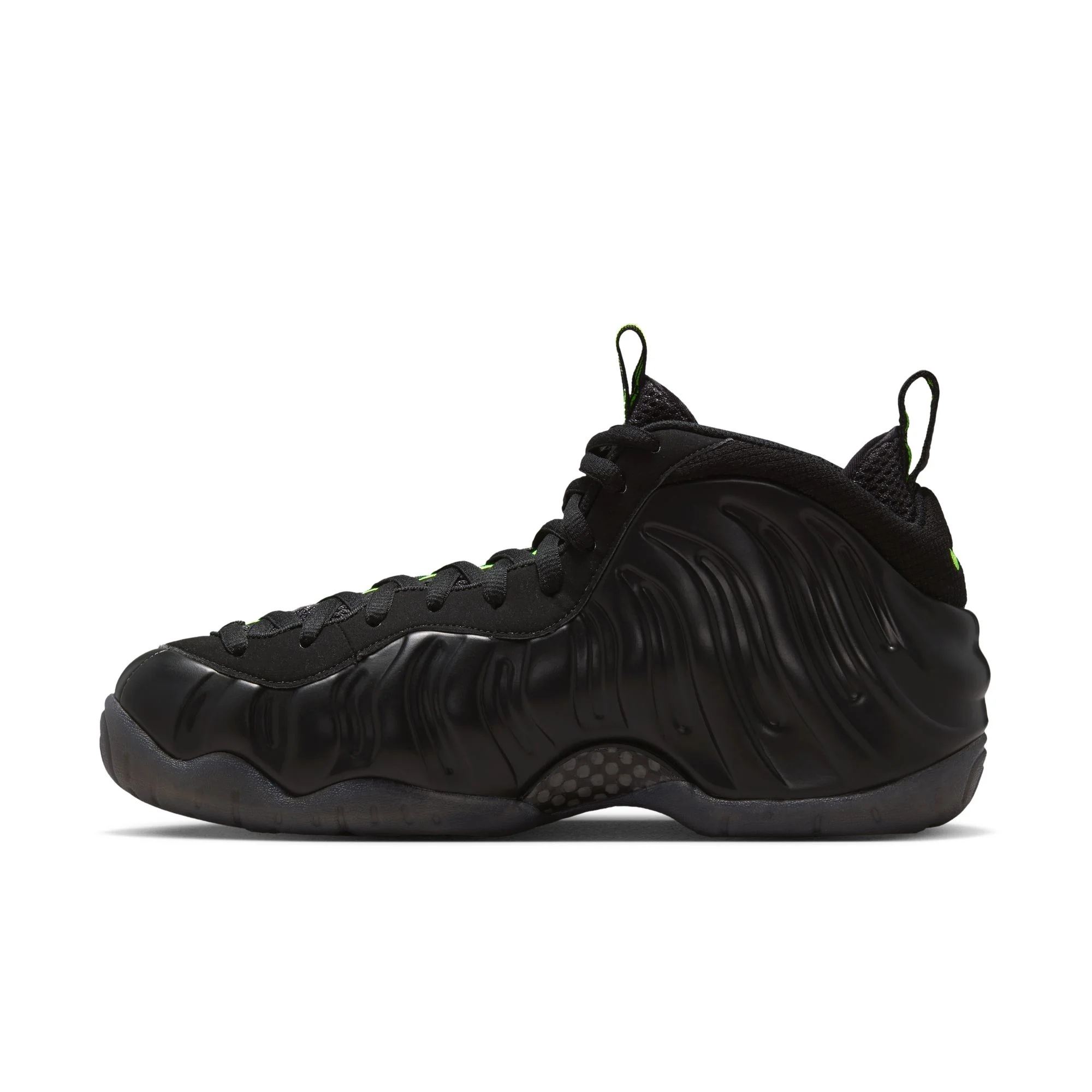 M Nike Air Foamposite Pro HF0794-002 - Image 5