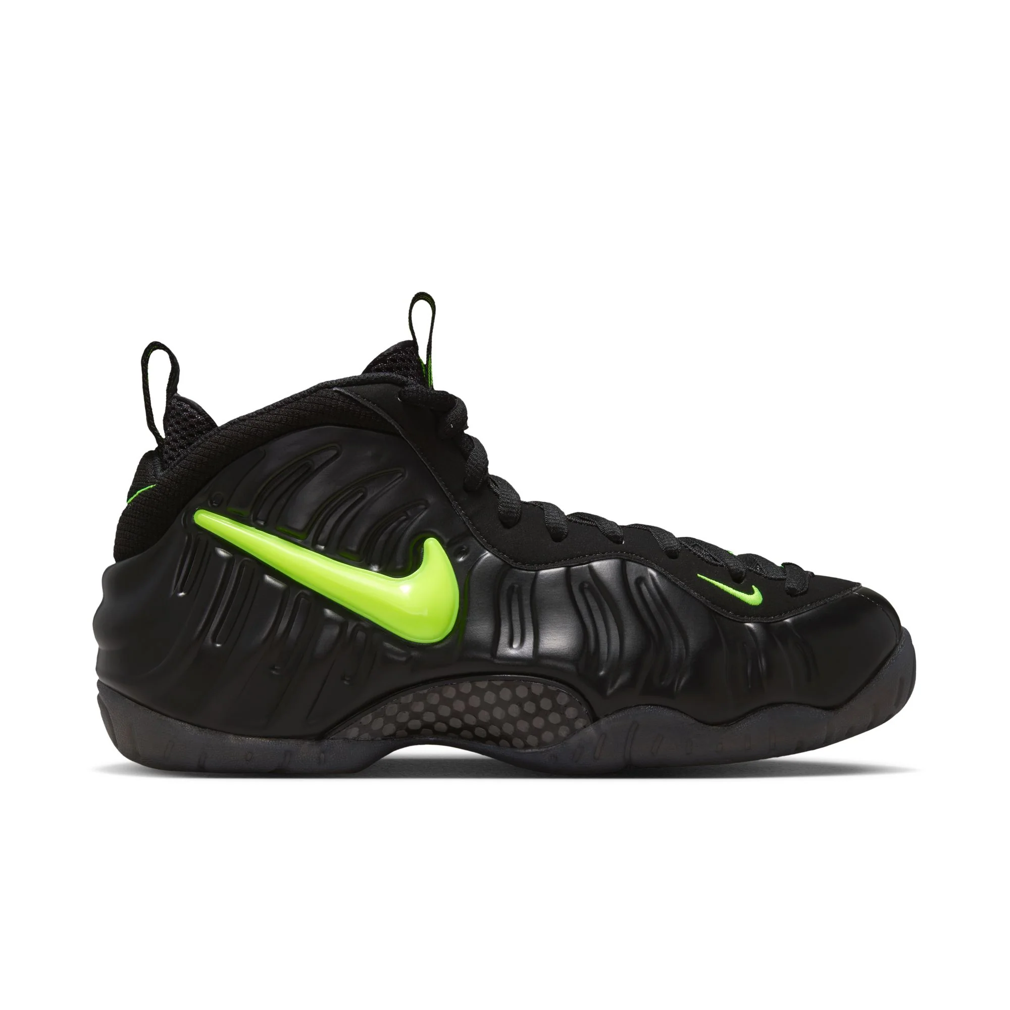 M Nike Air Foamposite Pro HF0794-002 - Image 6