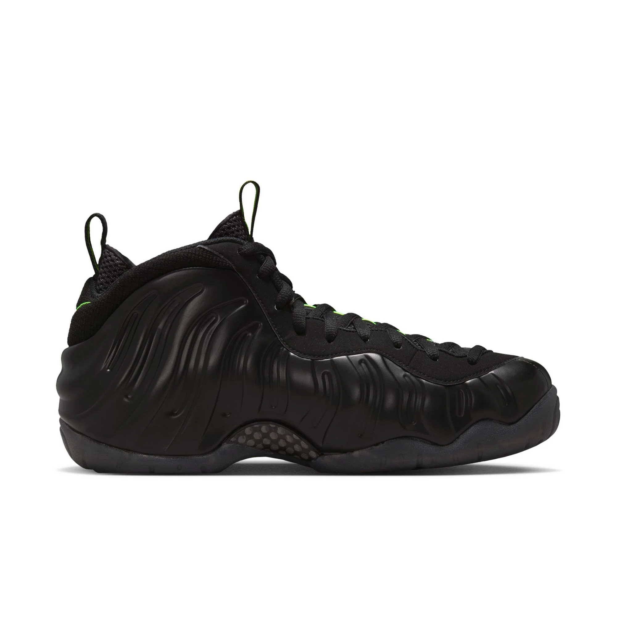 M Nike Air Foamposite Pro HF0794-002 - Image 7