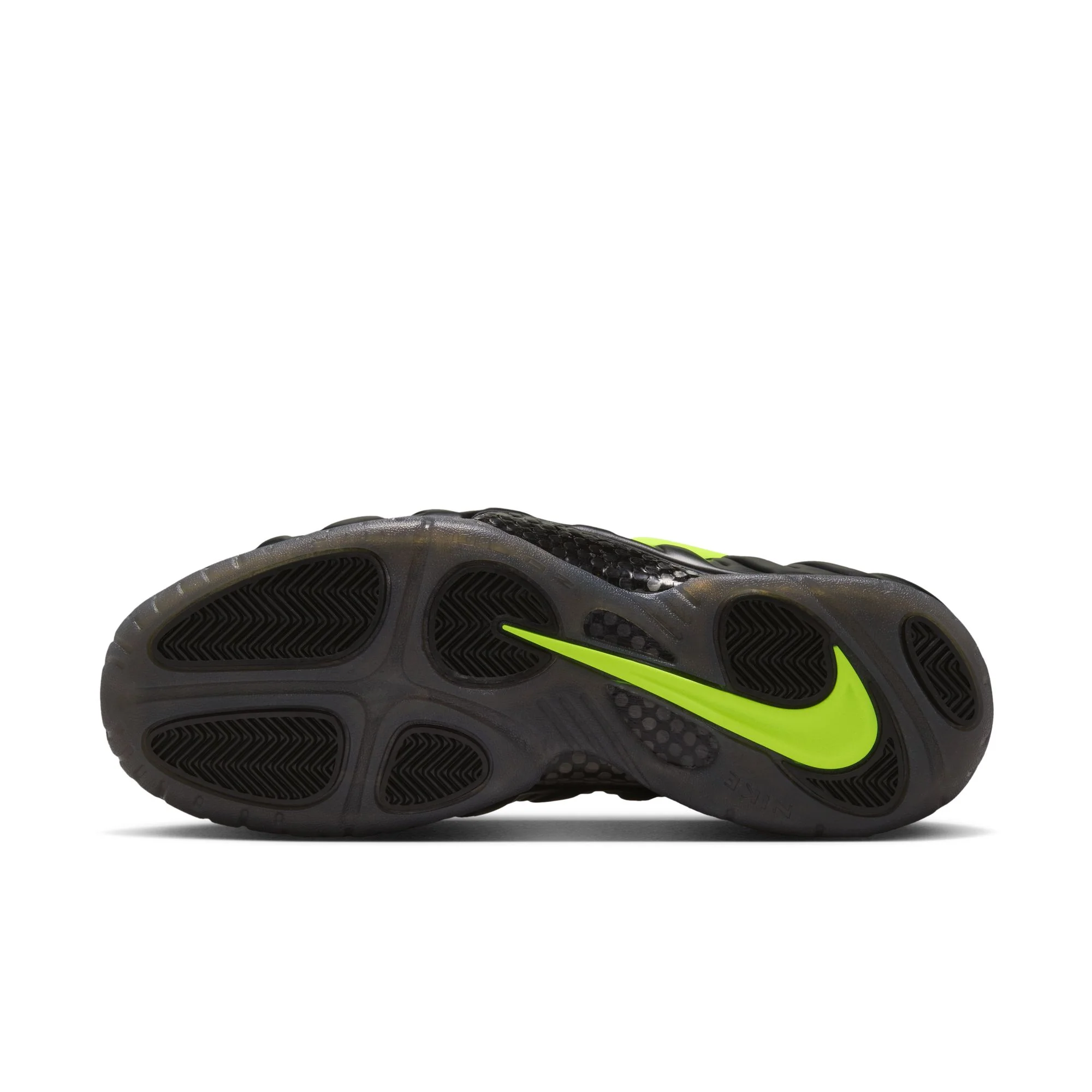 M Nike Air Foamposite Pro HF0794-002 - Image 8