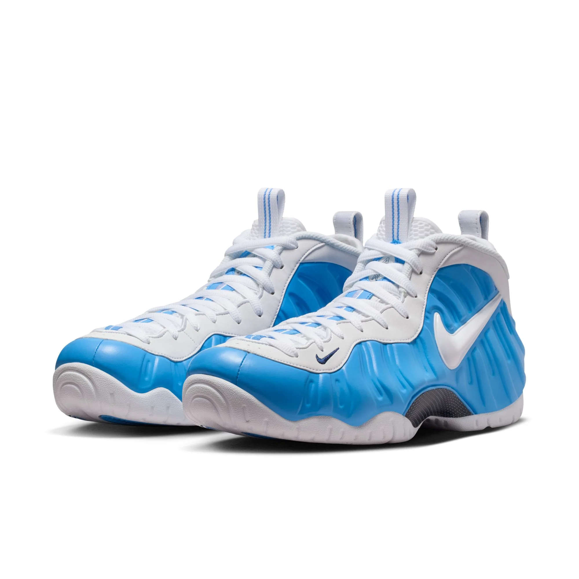 M Nike Air Foamposite Pro HF0794-400