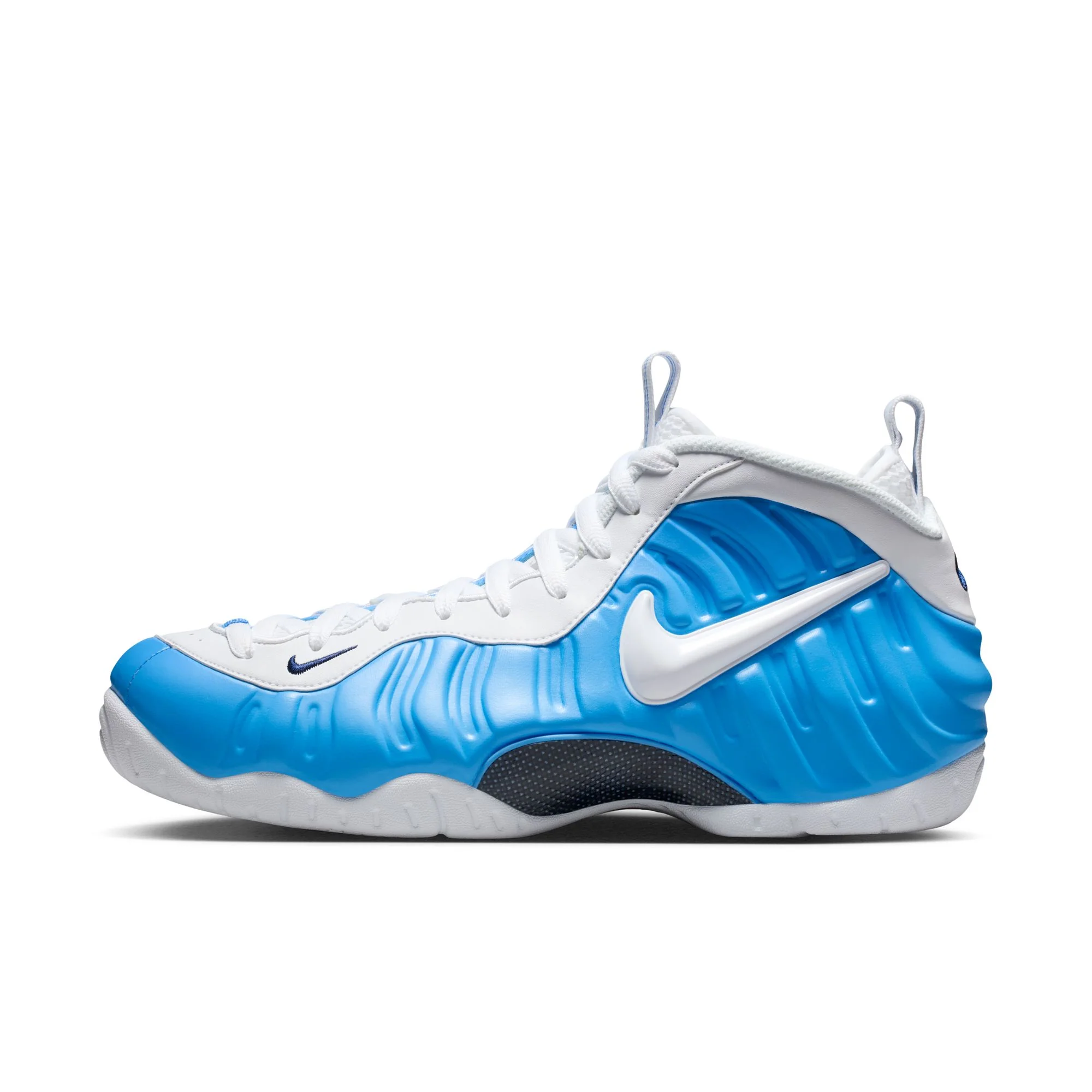 M Nike Air Foamposite Pro HF0794-400 - Image 2