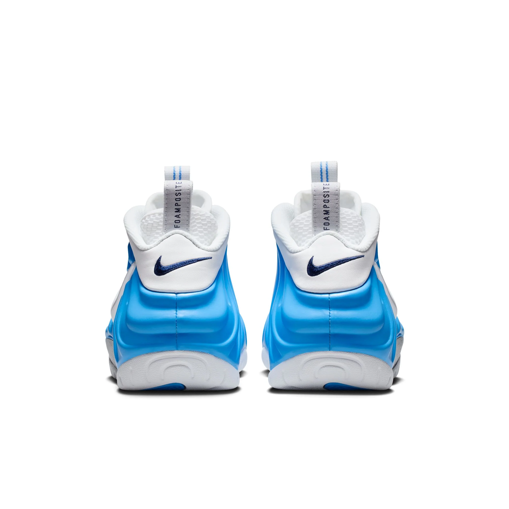 M Nike Air Foamposite Pro HF0794-400 - Image 3