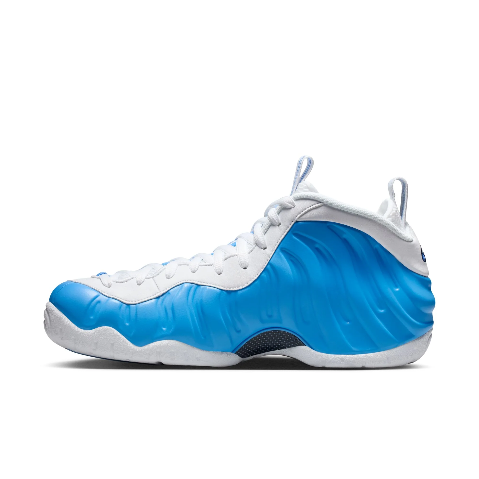 M Nike Air Foamposite Pro HF0794-400 - Image 5