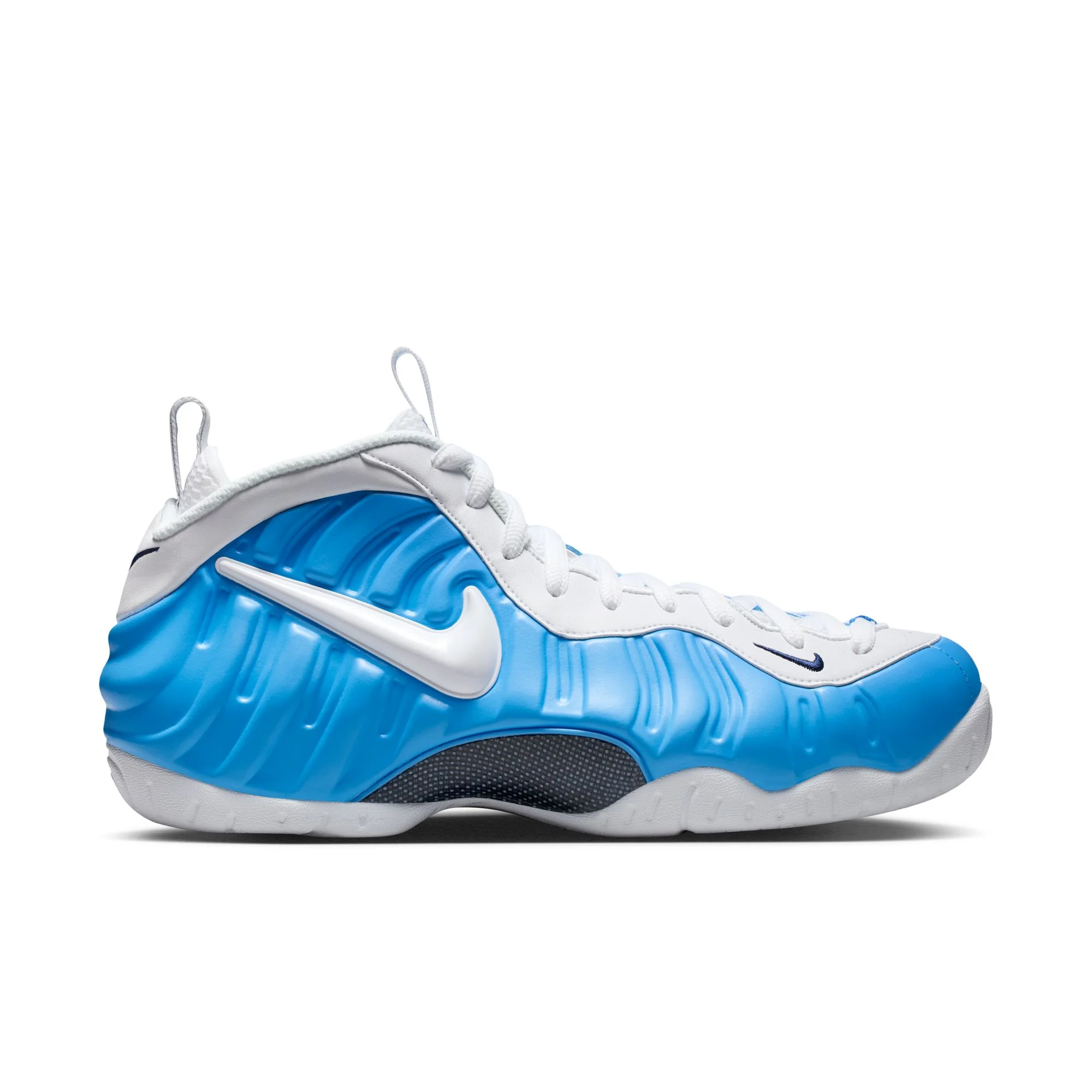 M Nike Air Foamposite Pro HF0794-400 - Image 6