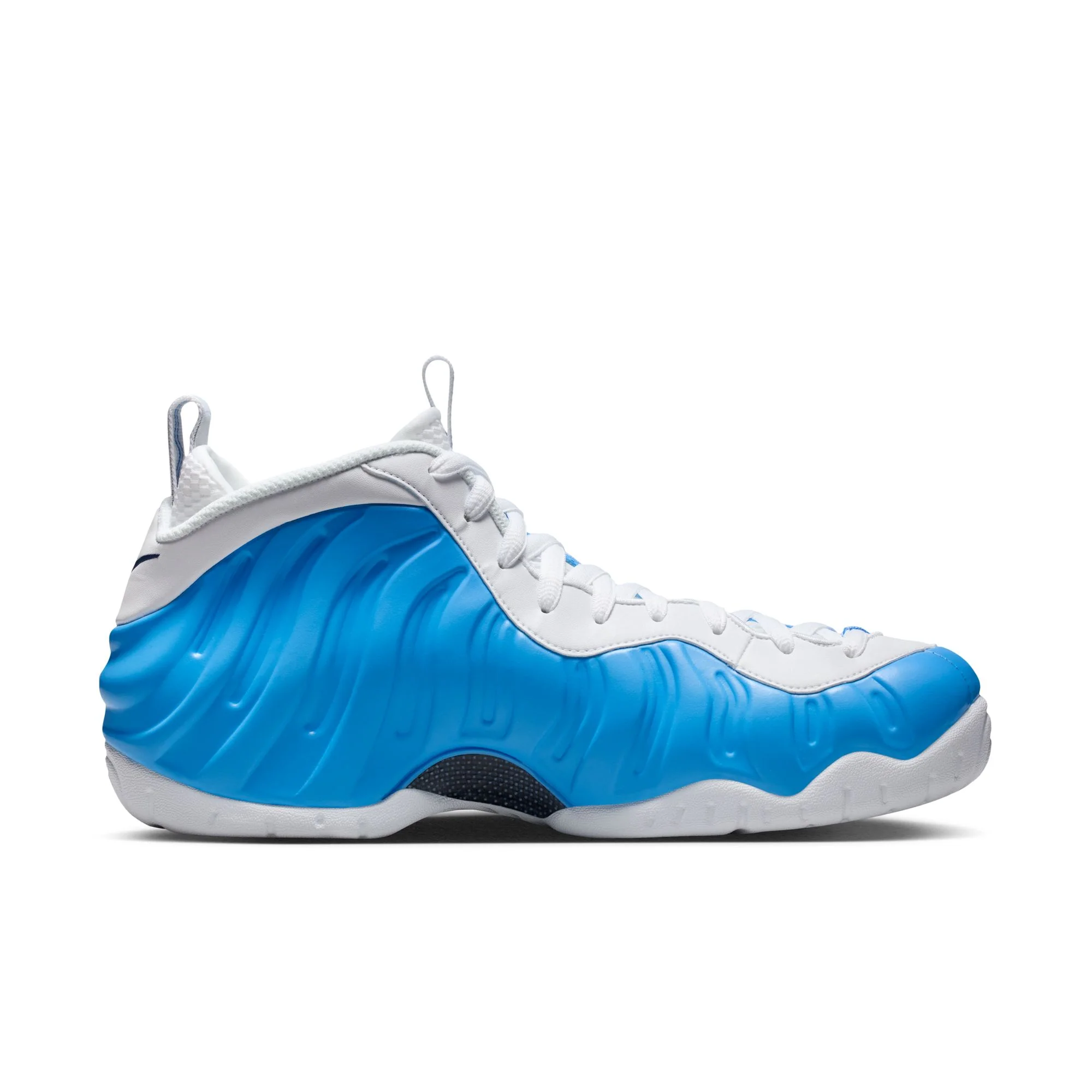 M Nike Air Foamposite Pro HF0794-400 - Image 7