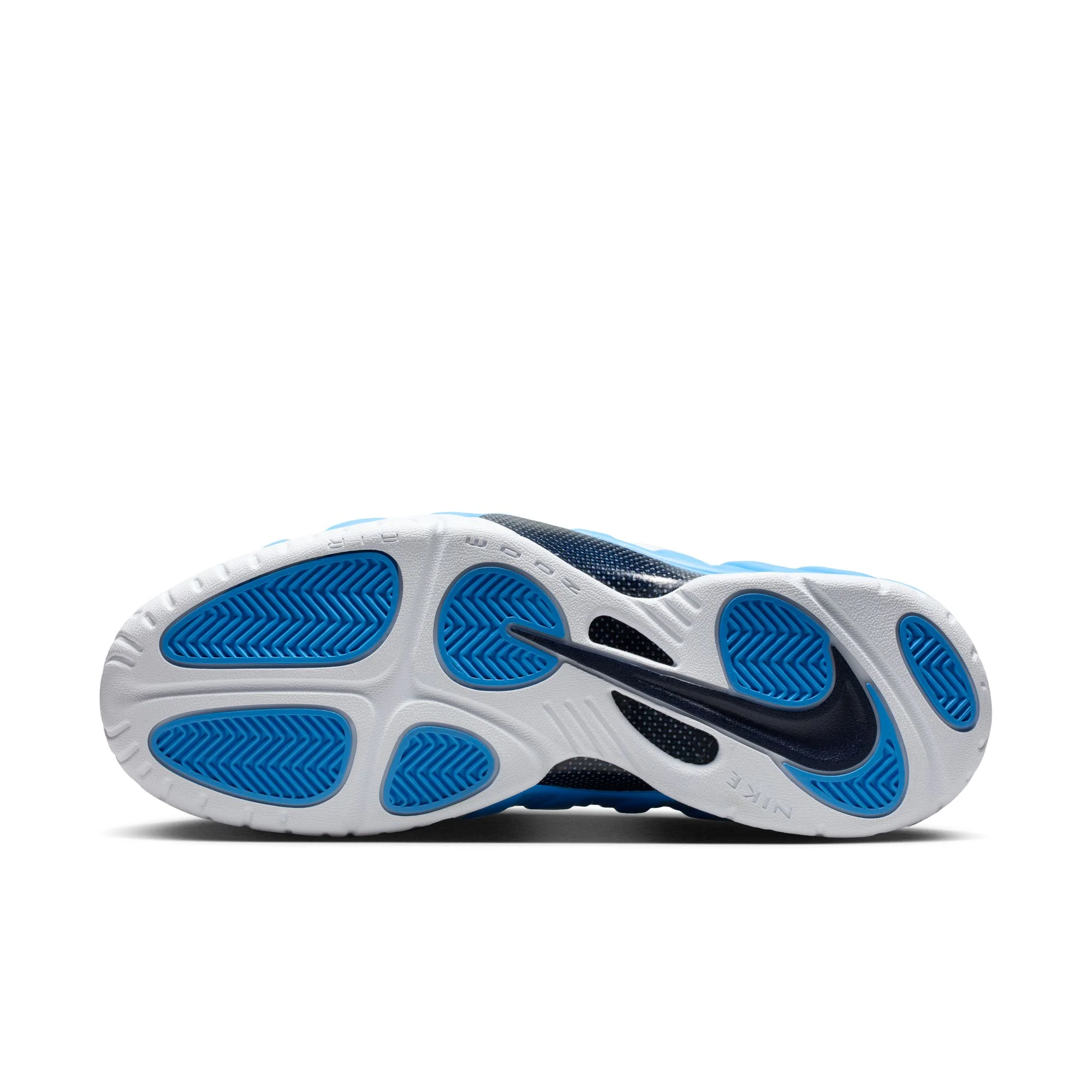 M Nike Air Foamposite Pro HF0794-400 - Image 8