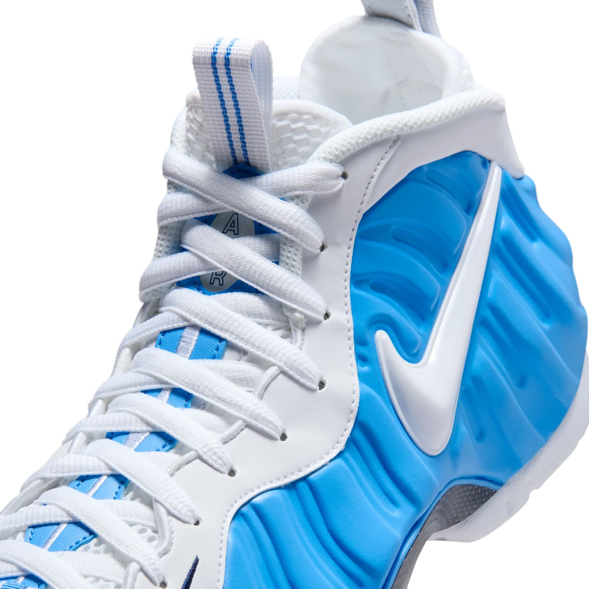 M Nike Air Foamposite Pro HF0794-400 - Image 9