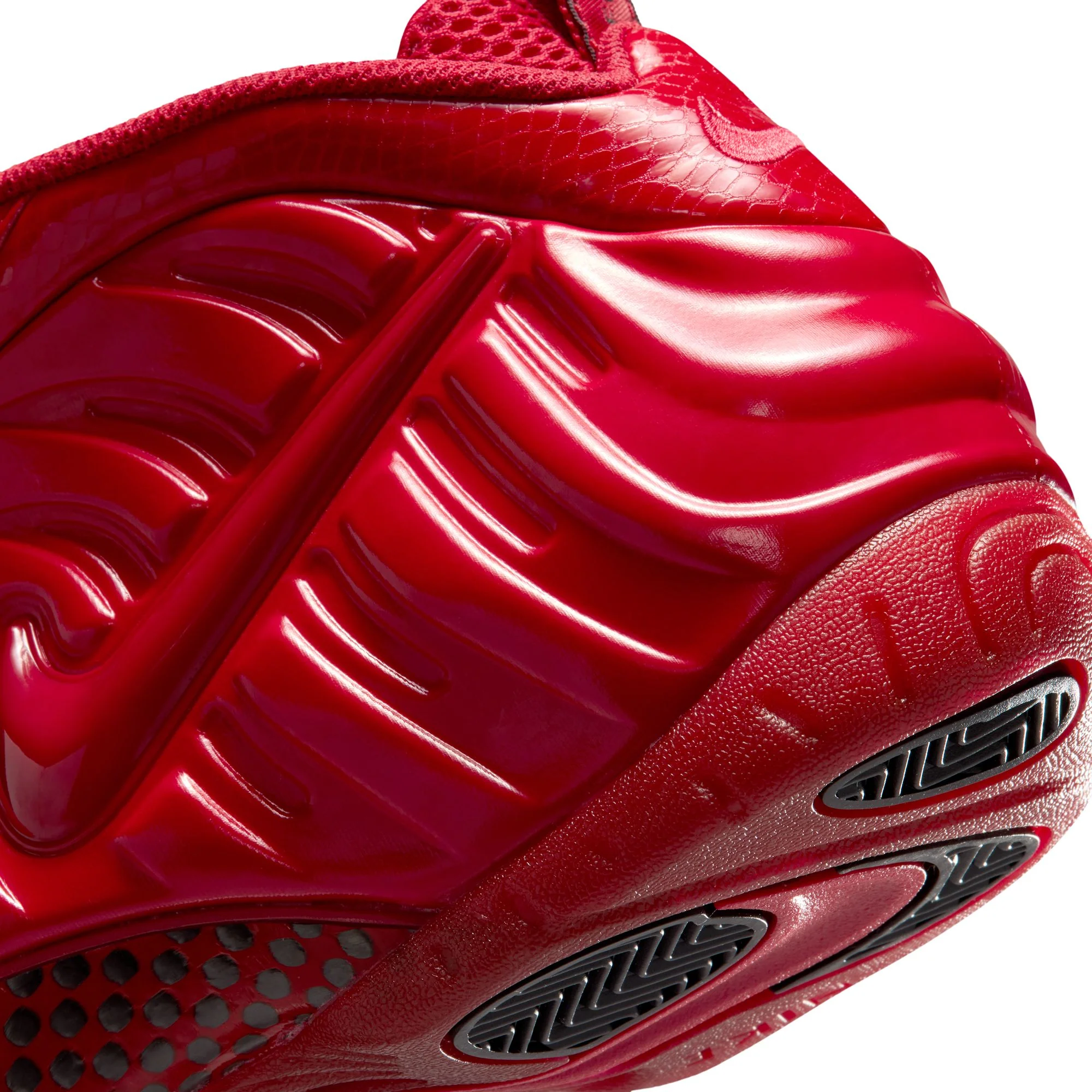 M Nike Air Foamposite Pro HF0794-600 - Image 10