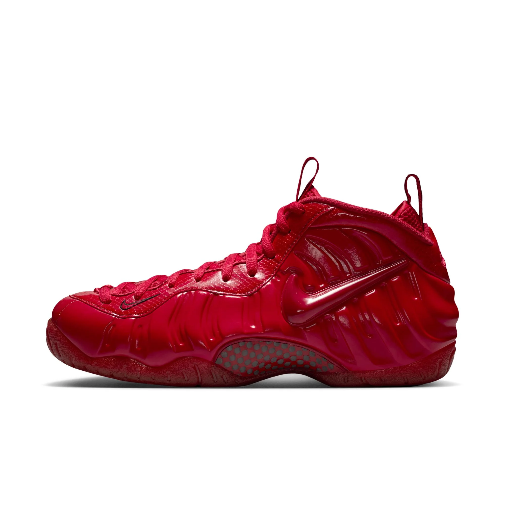 M Nike Air Foamposite Pro HF0794-600 - Image 2