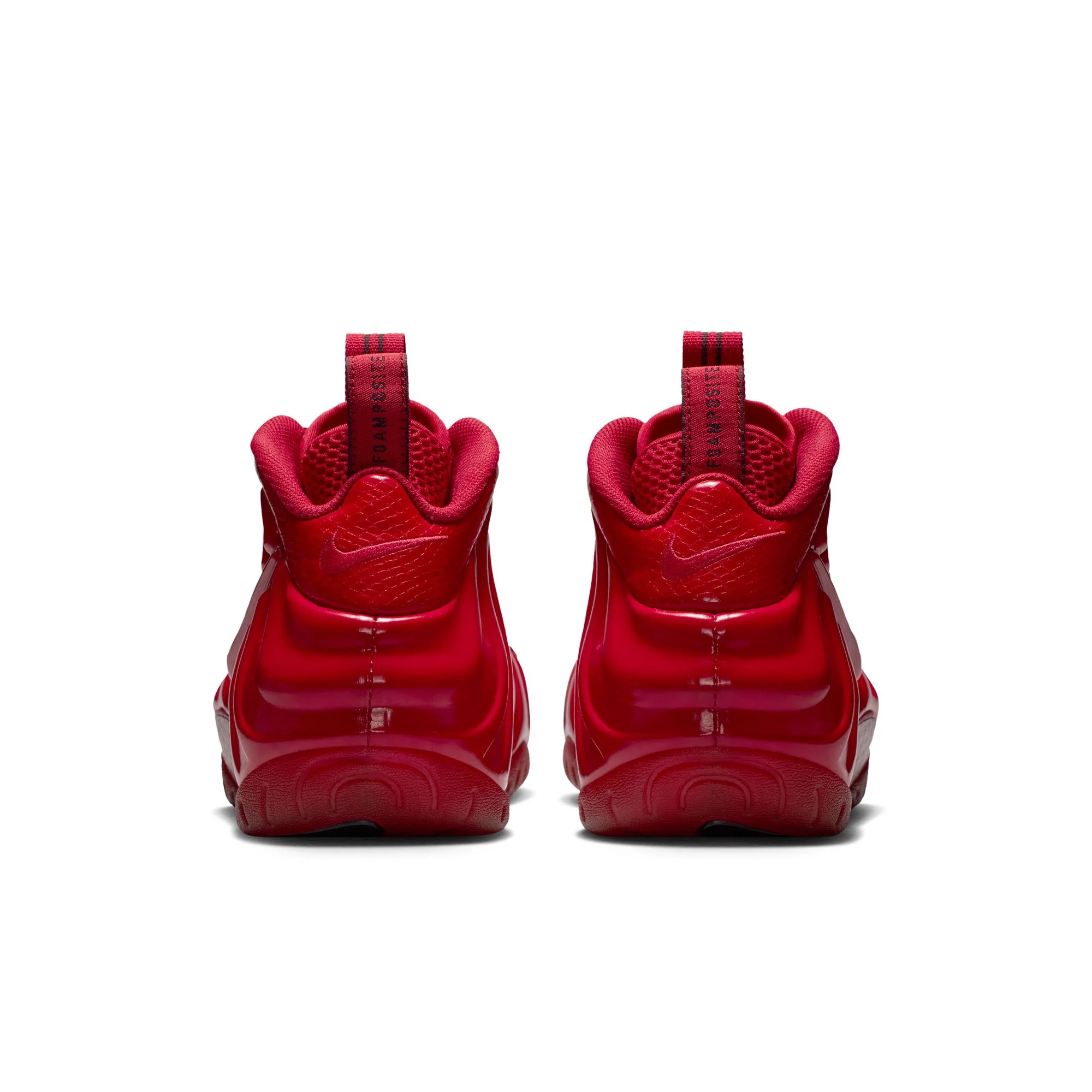 M Nike Air Foamposite Pro HF0794-600 - Image 3