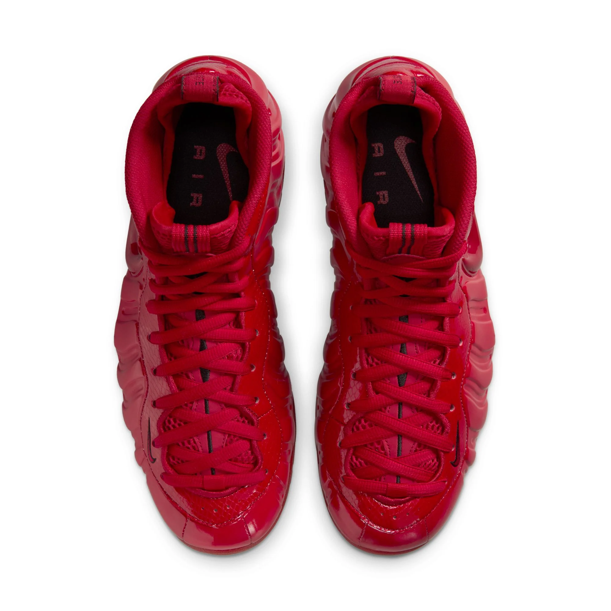 M Nike Air Foamposite Pro HF0794-600 - Image 4