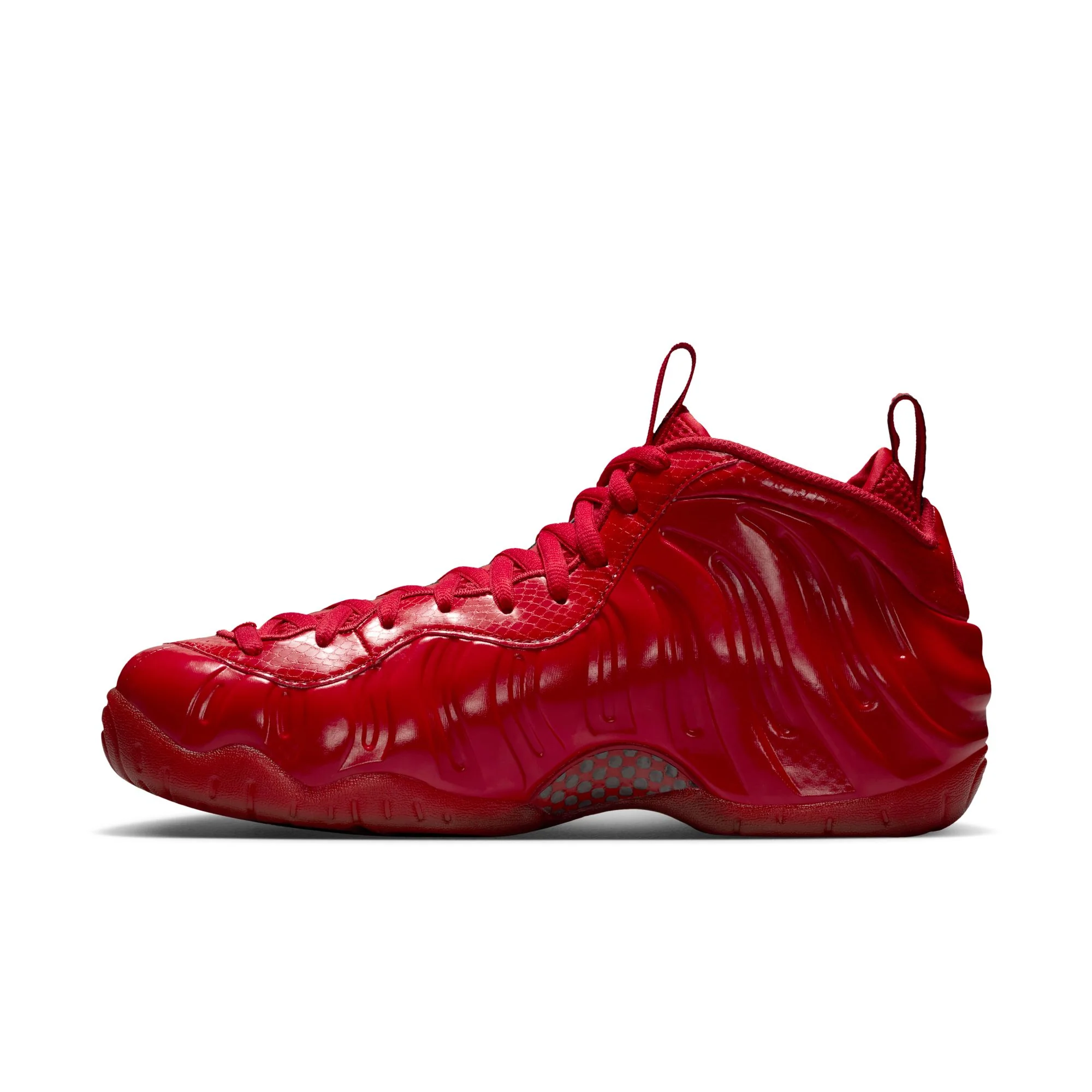 M Nike Air Foamposite Pro HF0794-600 - Image 5
