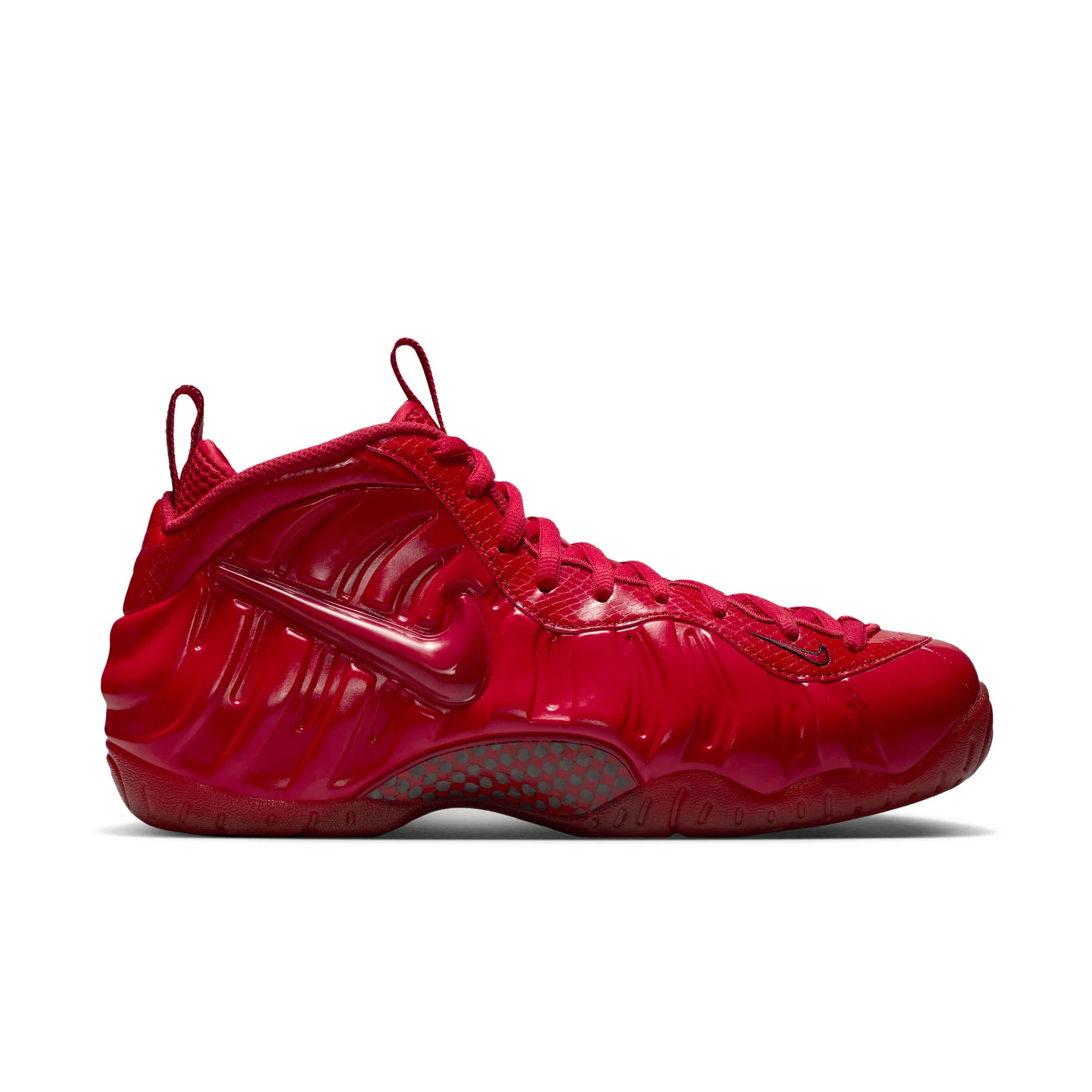 M Nike Air Foamposite Pro HF0794-600 - Image 6