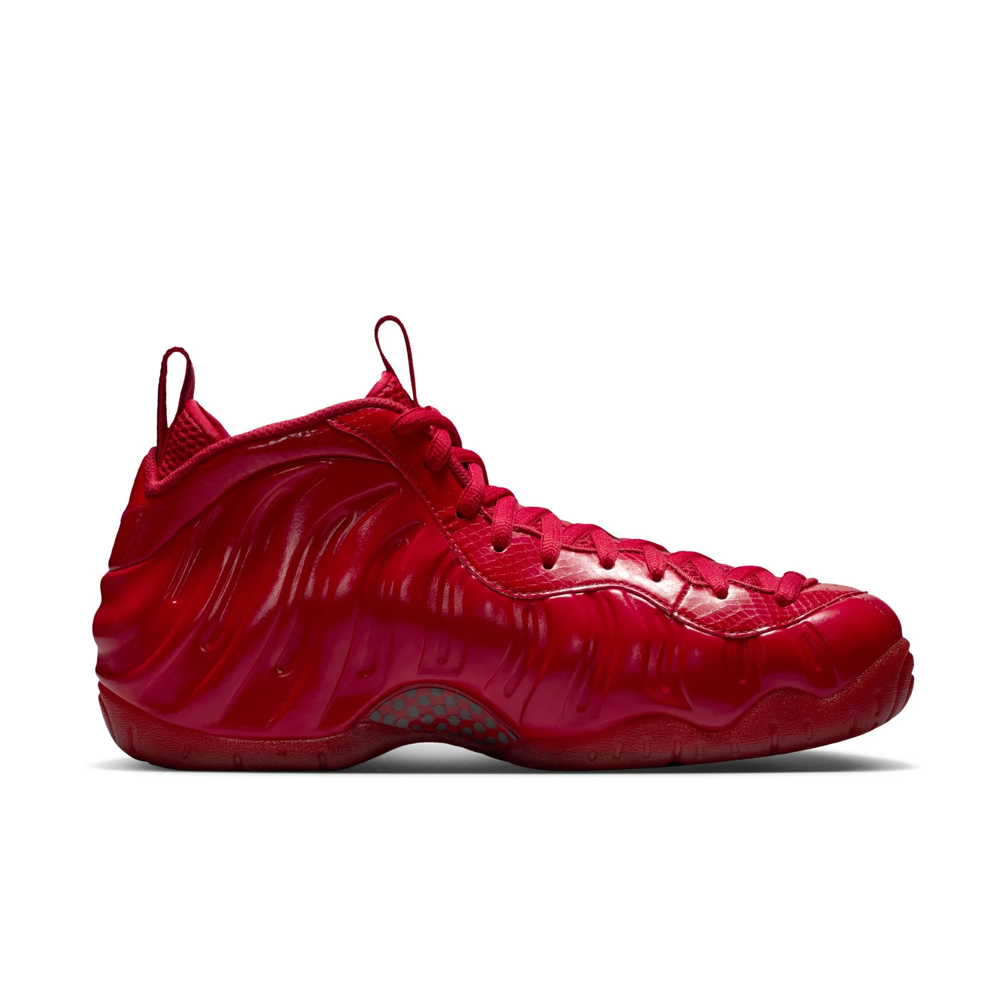 M Nike Air Foamposite Pro HF0794-600 - Image 7