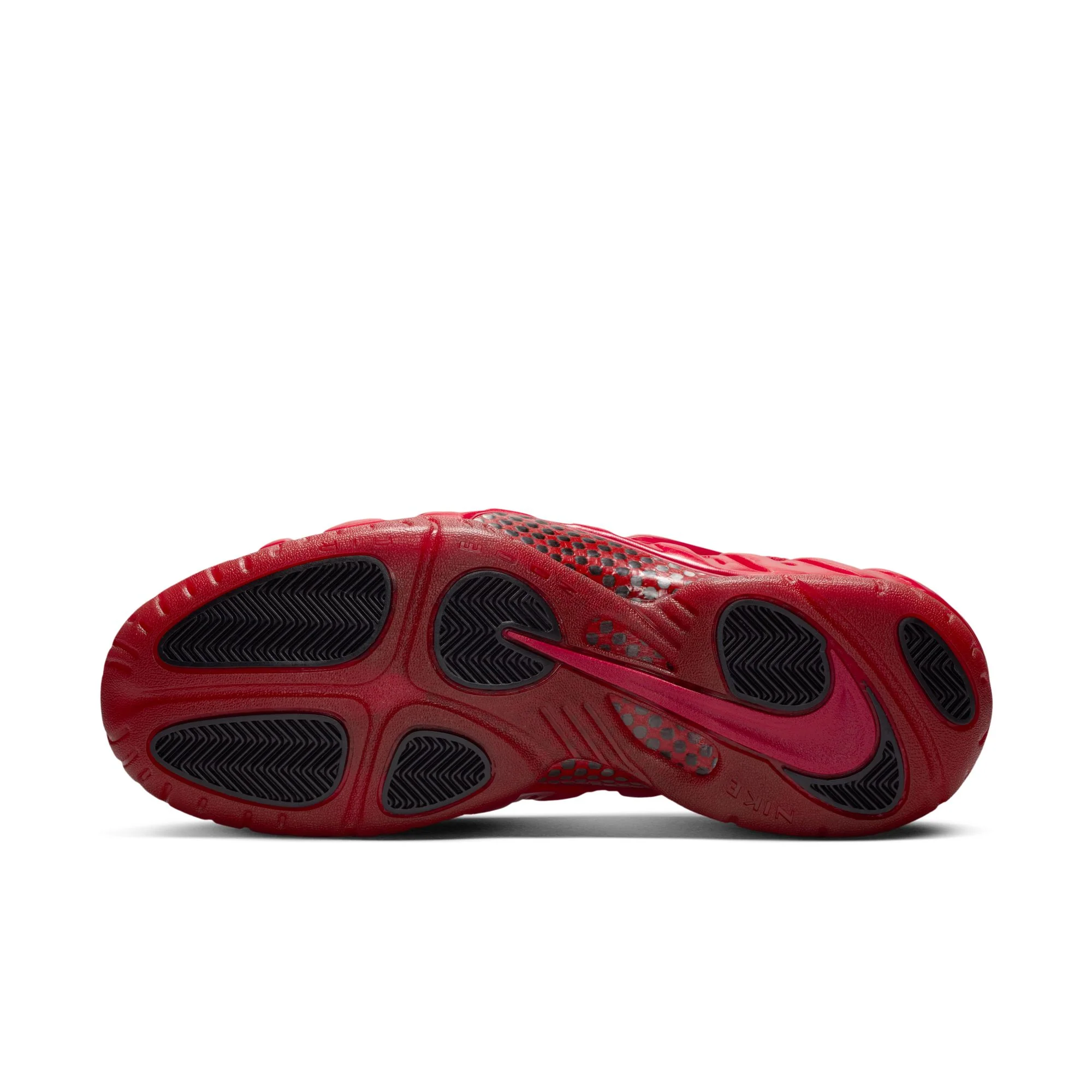 M Nike Air Foamposite Pro HF0794-600 - Image 8