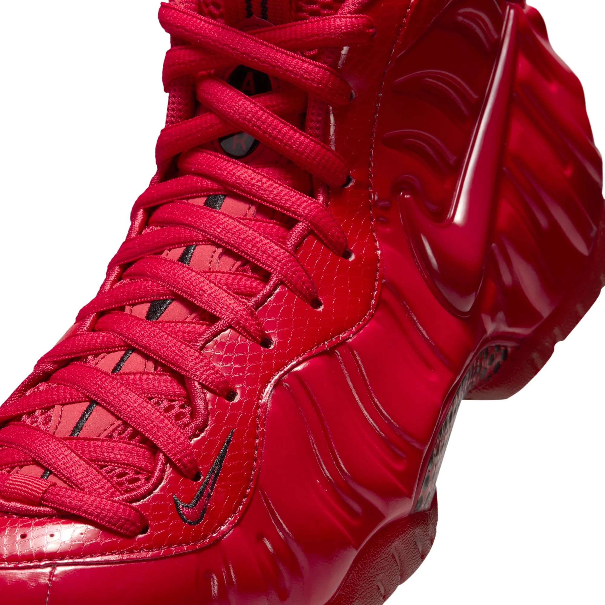 M Nike Air Foamposite Pro HF0794-600 - Image 9