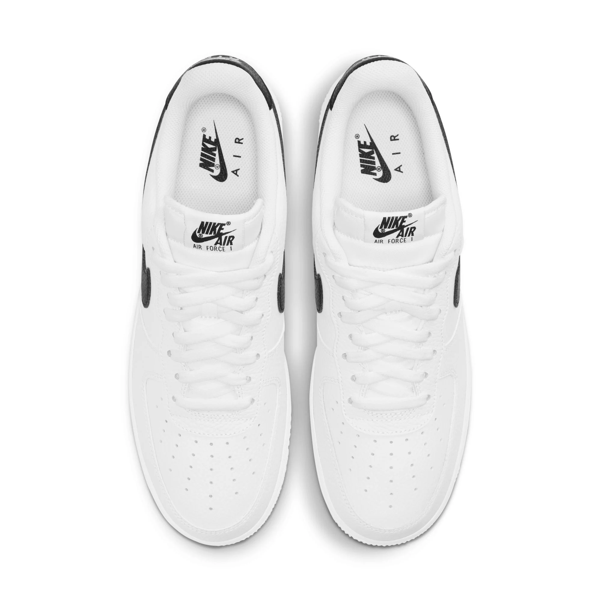 M Nike Air Force 1 '07 CT2302-100 - Image 4