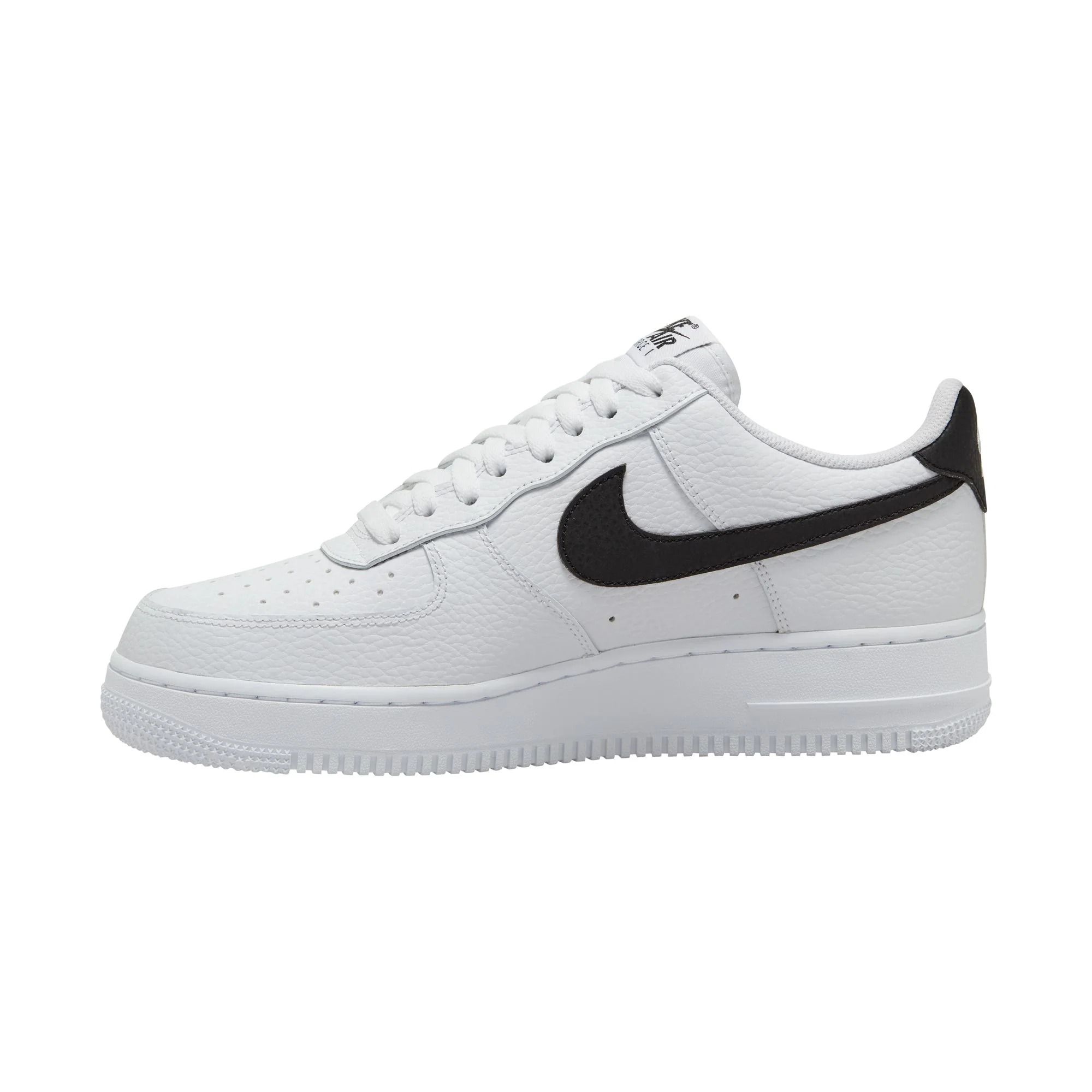M Nike Air Force 1 '07 CT2302-100 - Image 5