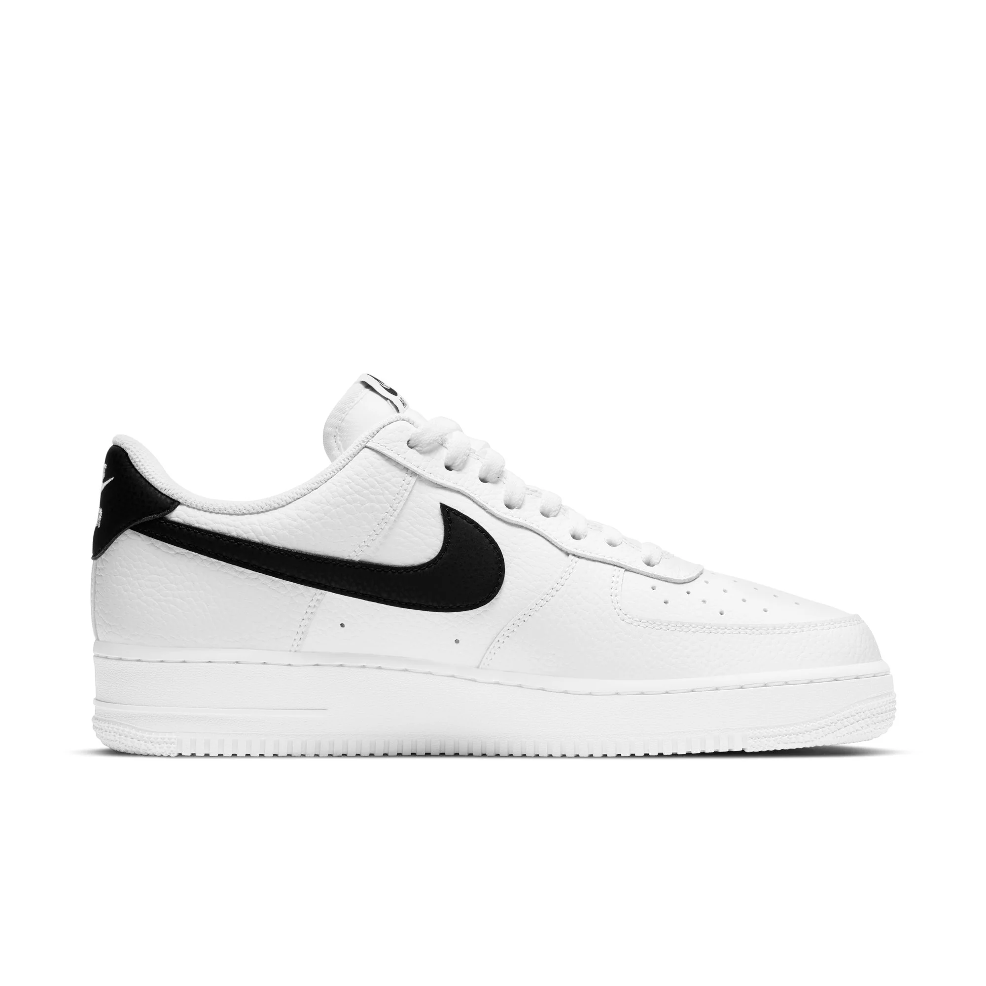 M Nike Air Force 1 '07 CT2302-100 - Image 7