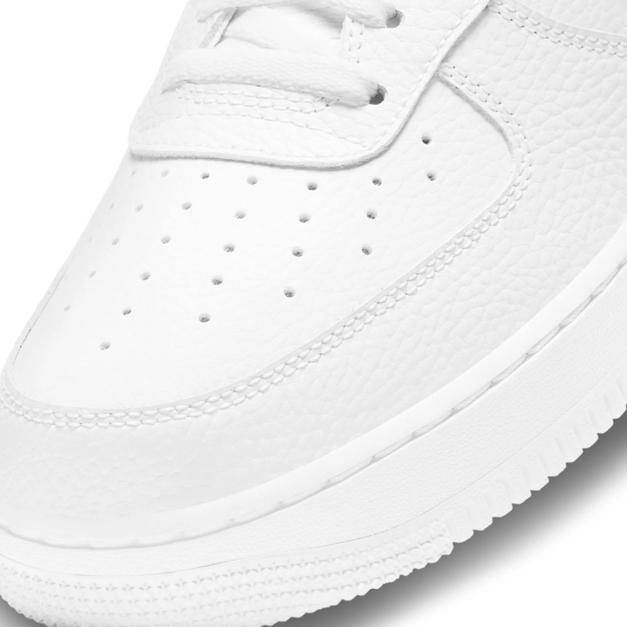 M Nike Air Force 1 '07 CT2302-100 - Image 9