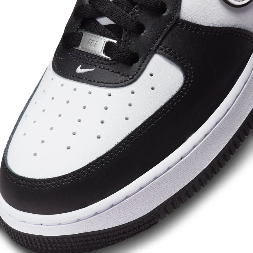 M Nike Air Force 1 '07 DV0788-001 - Image 3