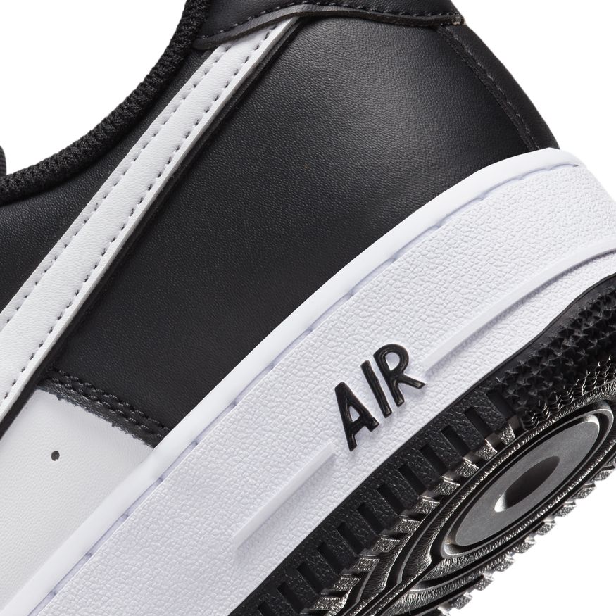 M Nike Air Force 1 '07 DV0788-001 - Image 4
