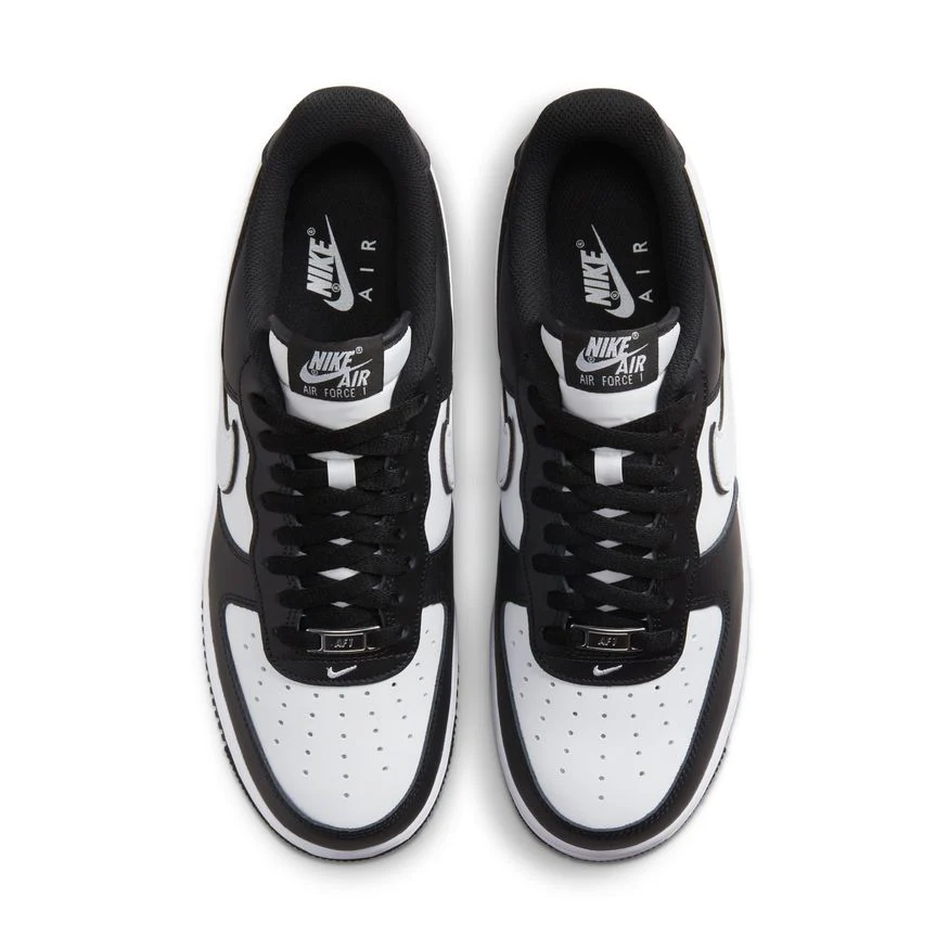 M Nike Air Force 1 '07 DV0788-001 - Image 5