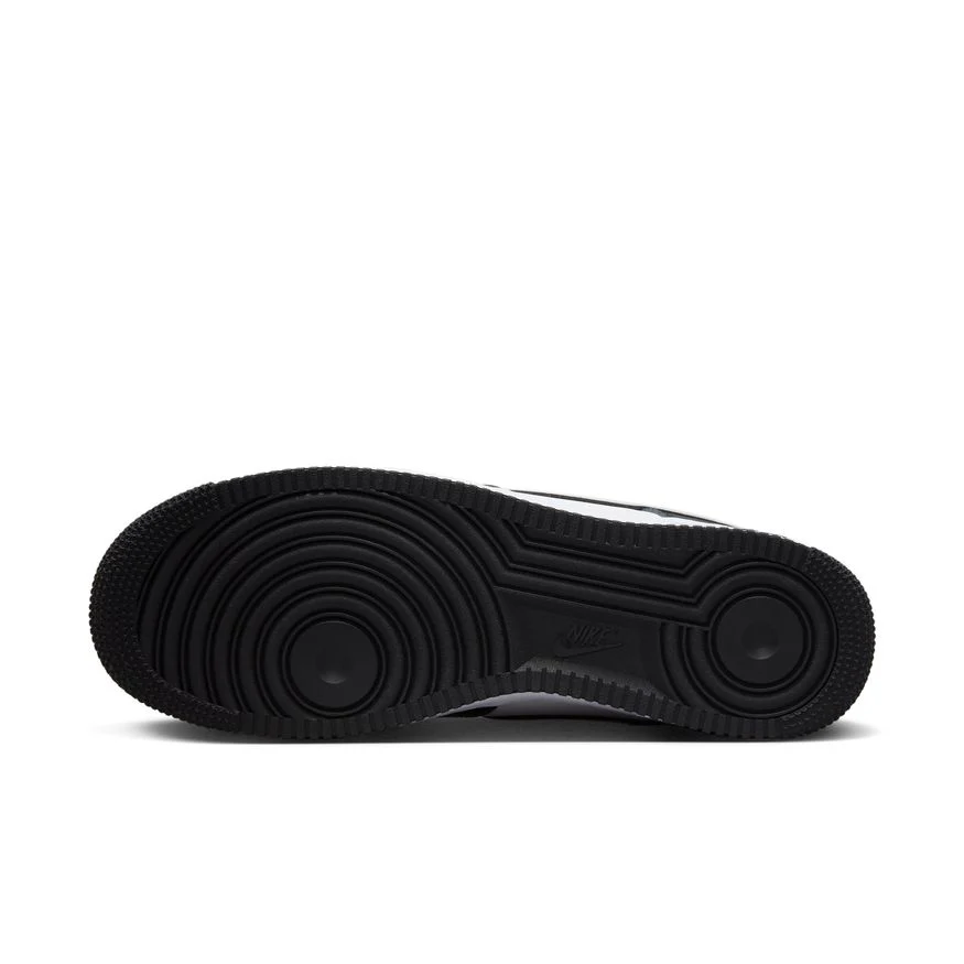 M Nike Air Force 1 '07 DV0788-001 - Image 6