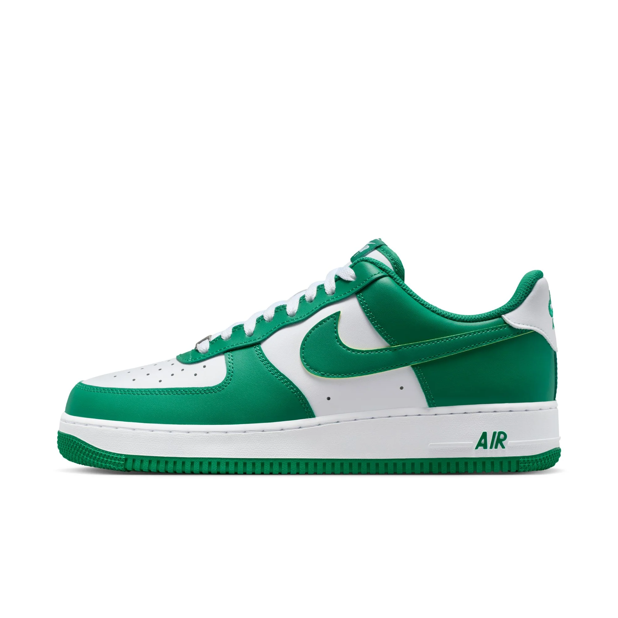 M Nike Air Force 1 '07 FJ4146-122 - Image 2