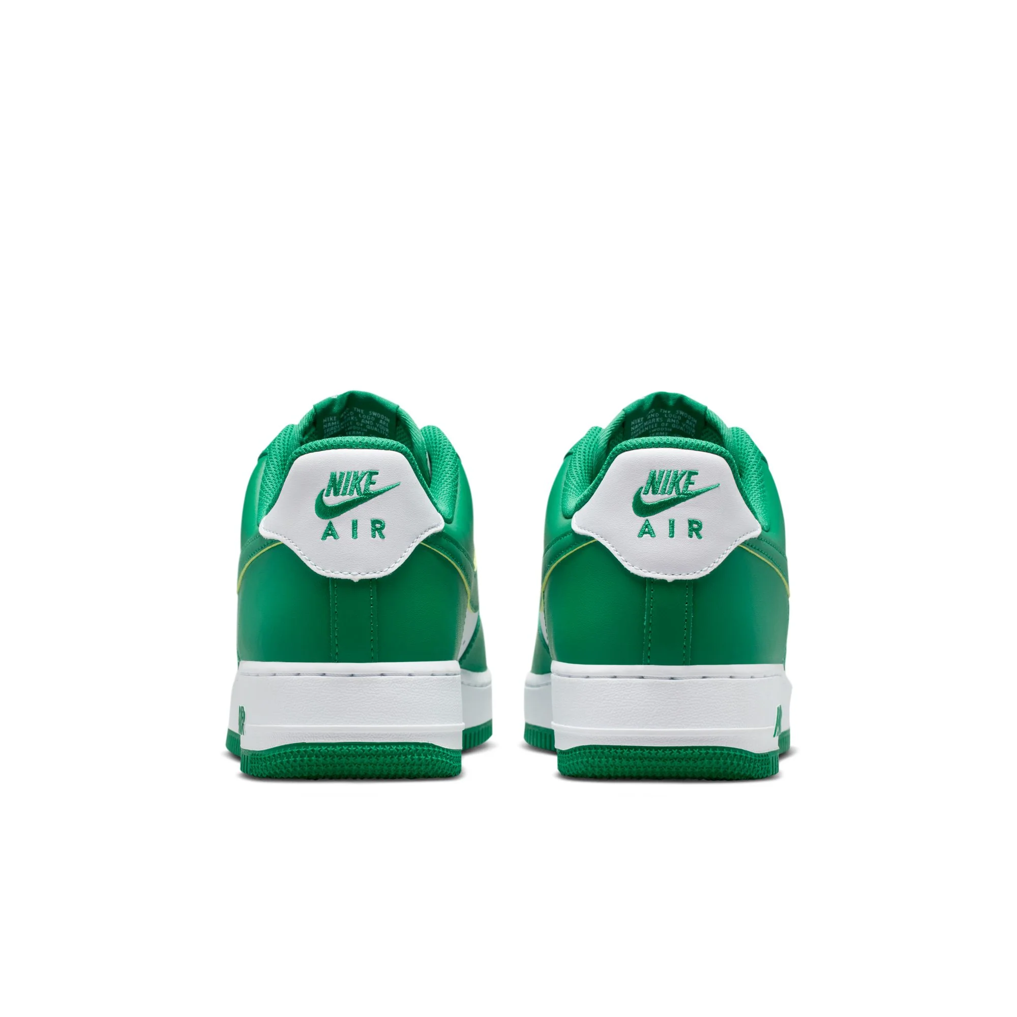 M Nike Air Force 1 '07 FJ4146-122 - Image 3