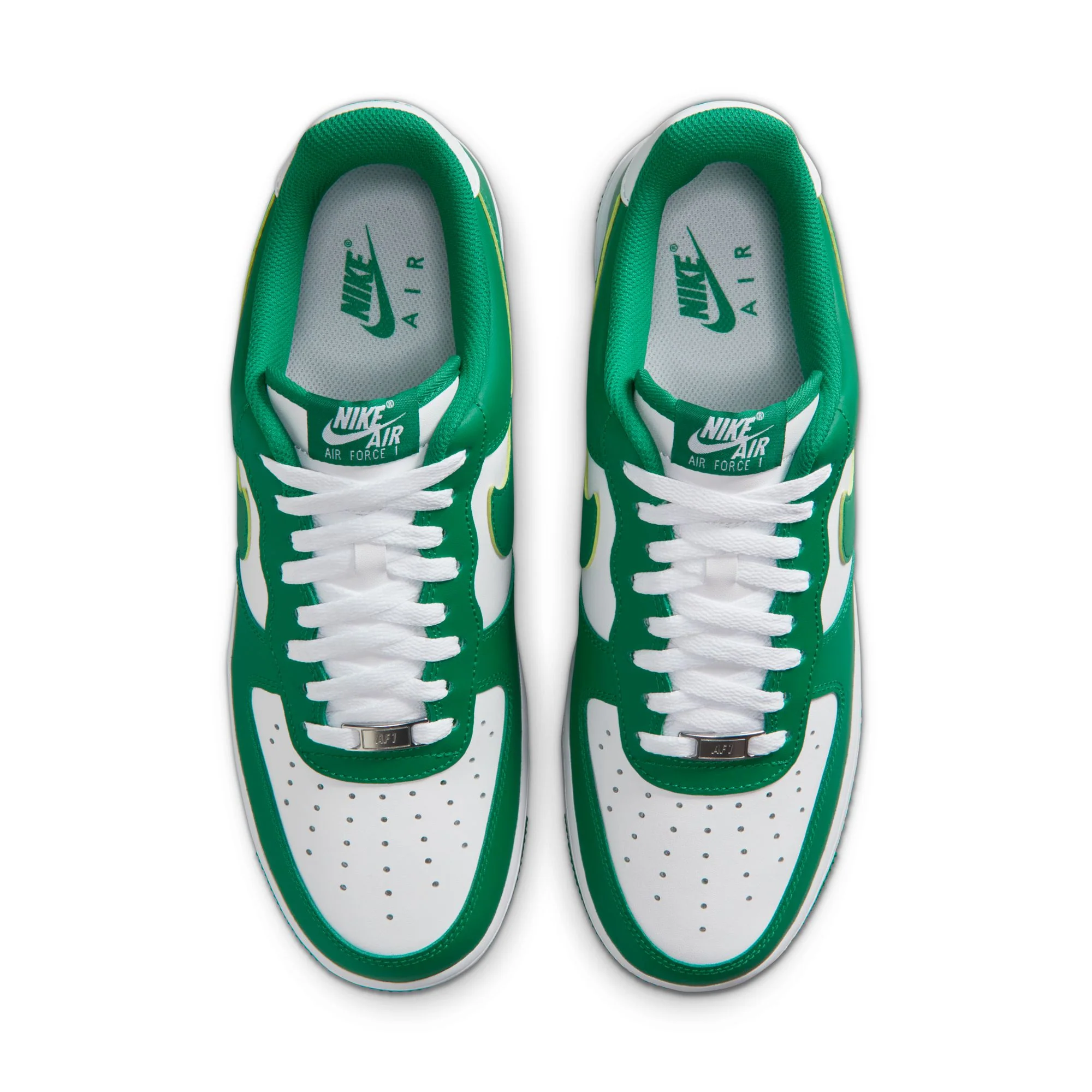 M Nike Air Force 1 '07 FJ4146-122 - Image 4