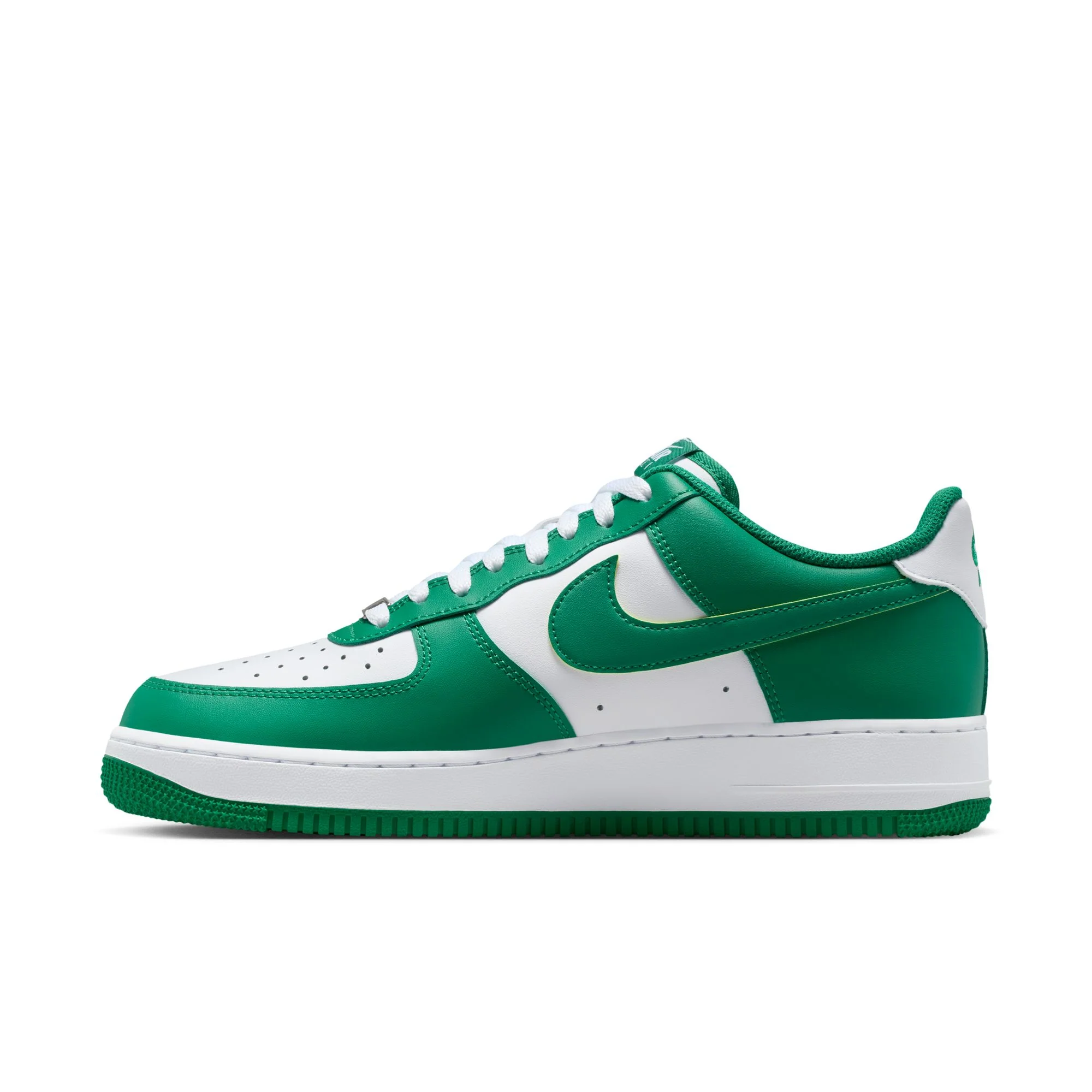 M Nike Air Force 1 '07 FJ4146-122 - Image 5