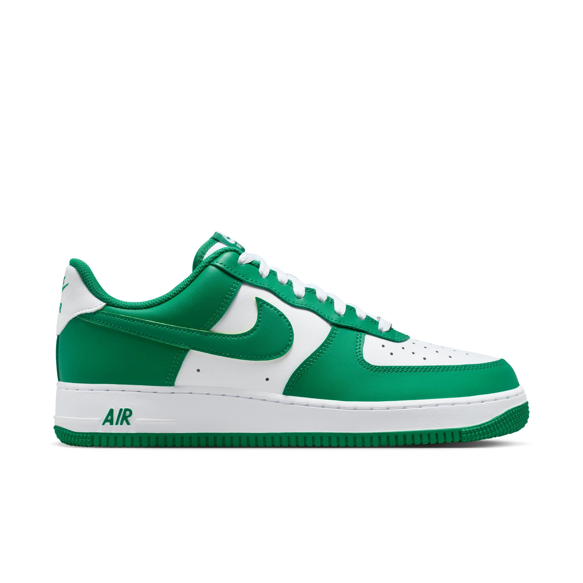 M Nike Air Force 1 '07 FJ4146-122 - Image 6
