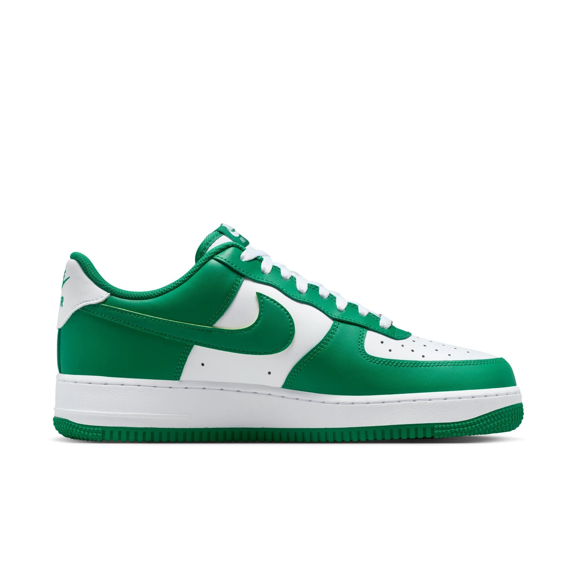 M Nike Air Force 1 '07 FJ4146-122 - Image 7