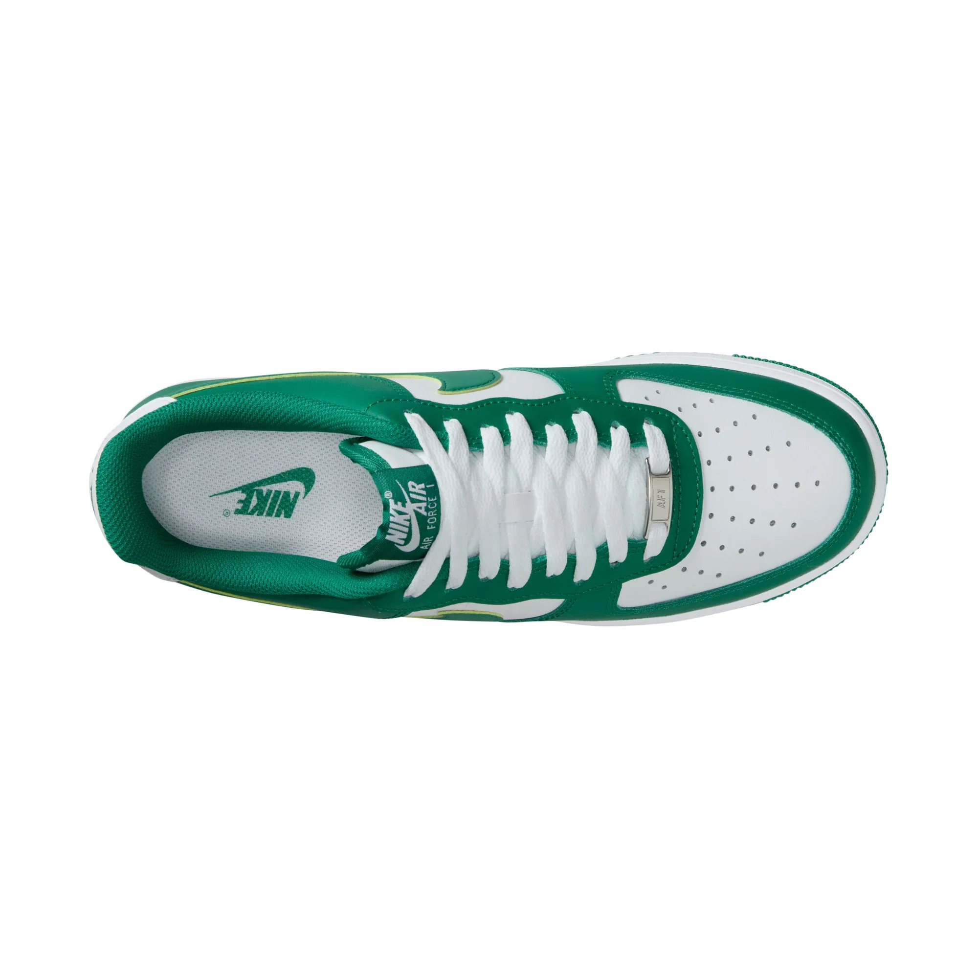M Nike Air Force 1 '07 FJ4146-122 - Image 8