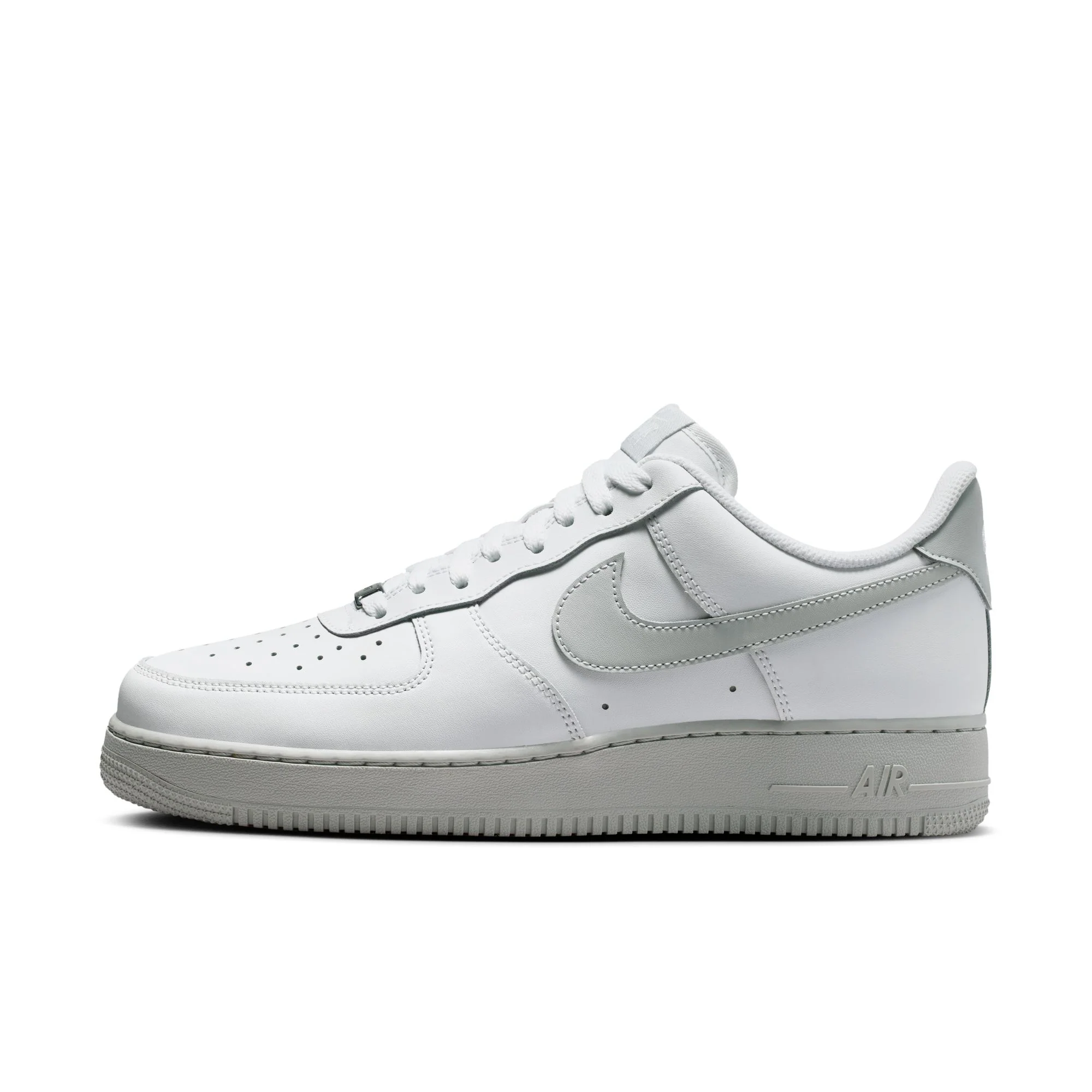 M Nike Air Force 1 '07 FJ4146-128 - Image 2