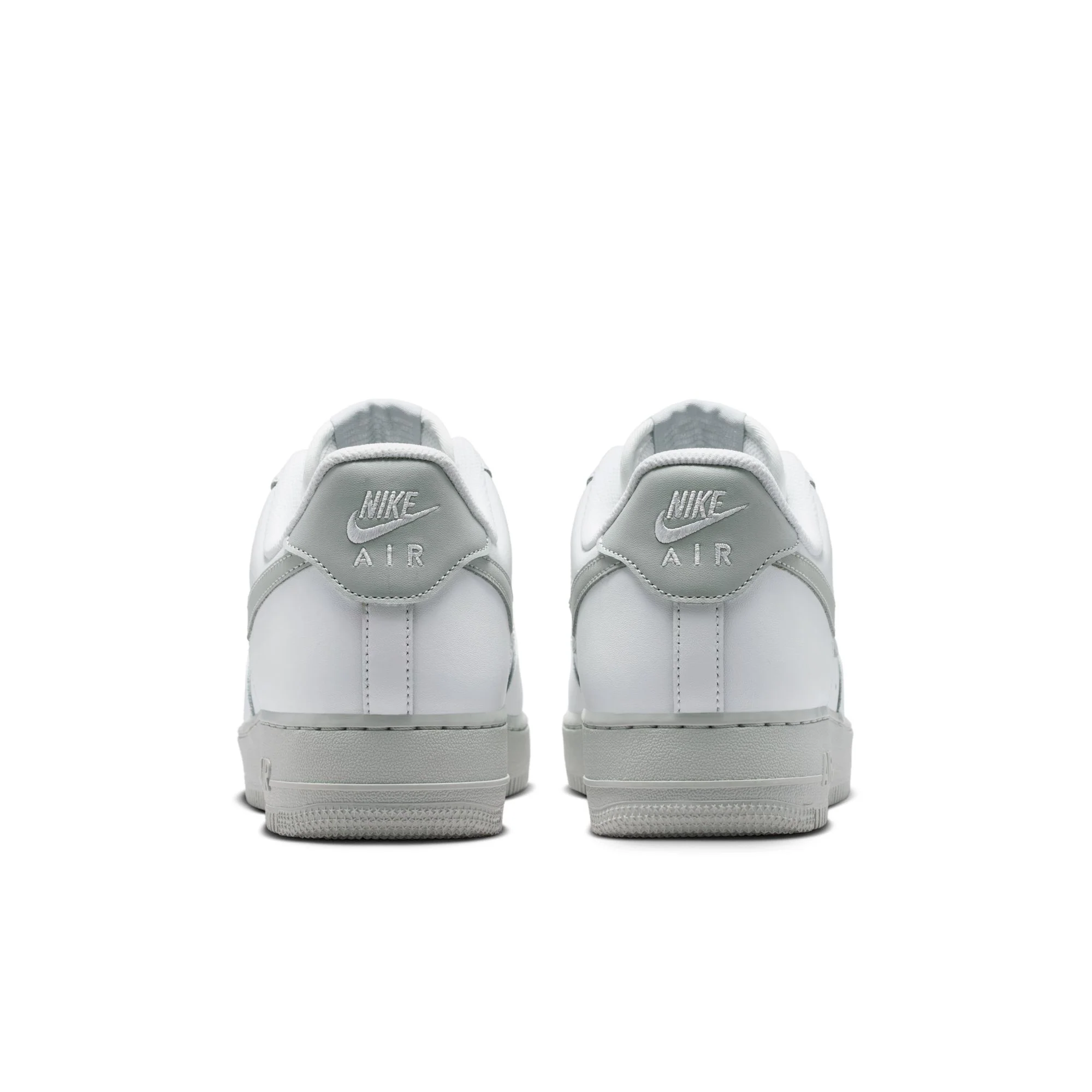 M Nike Air Force 1 '07 FJ4146-128 - Image 3