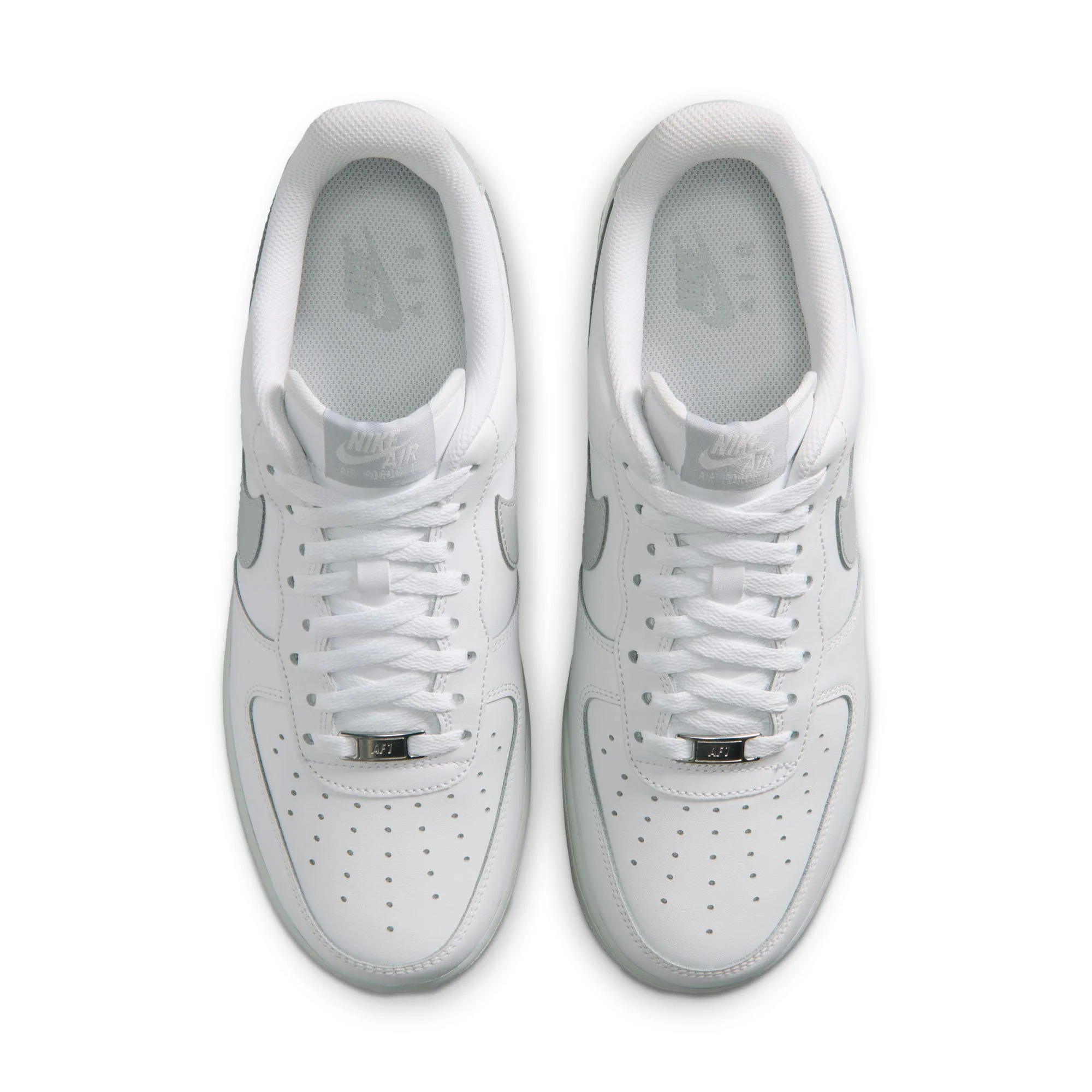 M Nike Air Force 1 '07 FJ4146-128 - Image 4