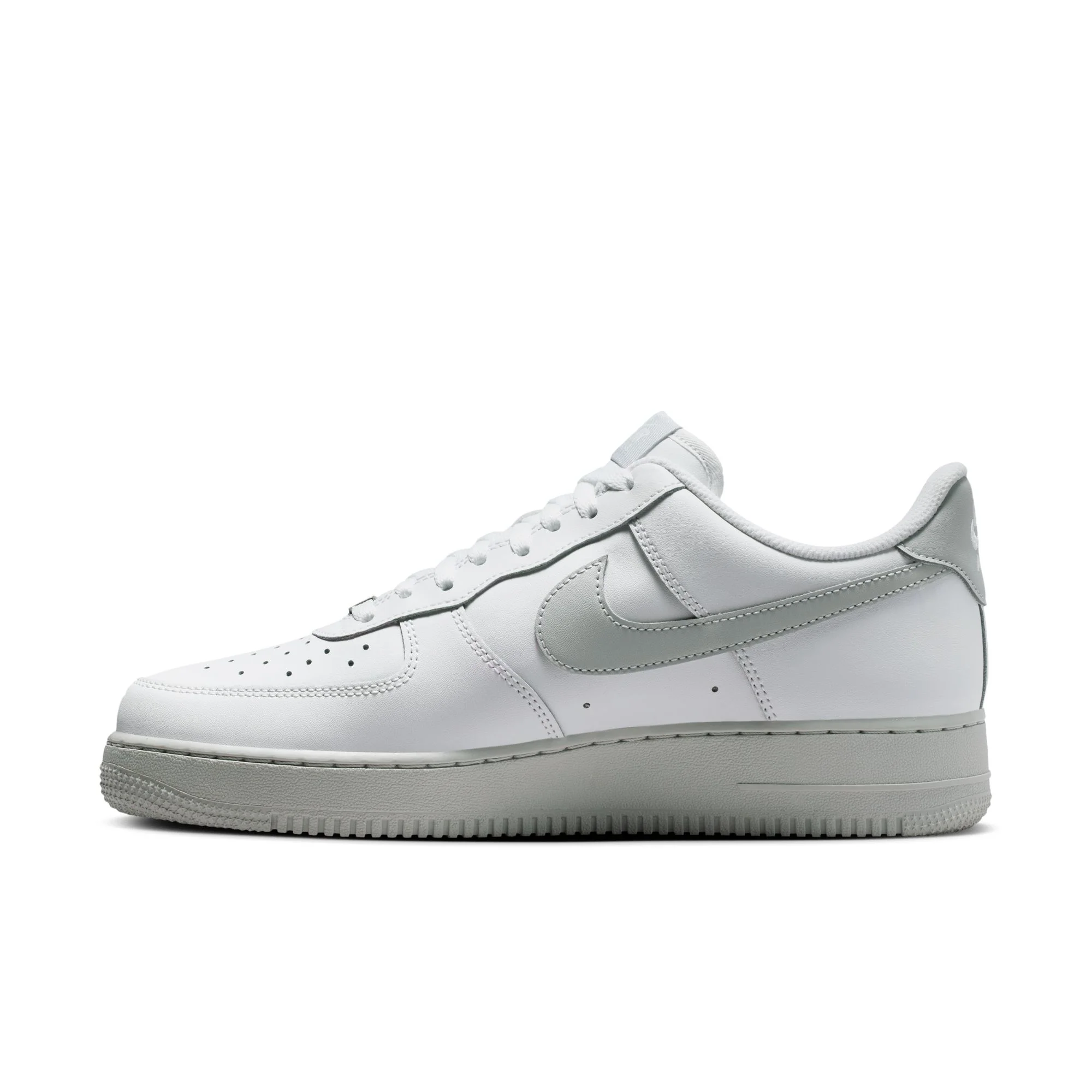 M Nike Air Force 1 '07 FJ4146-128 - Image 5
